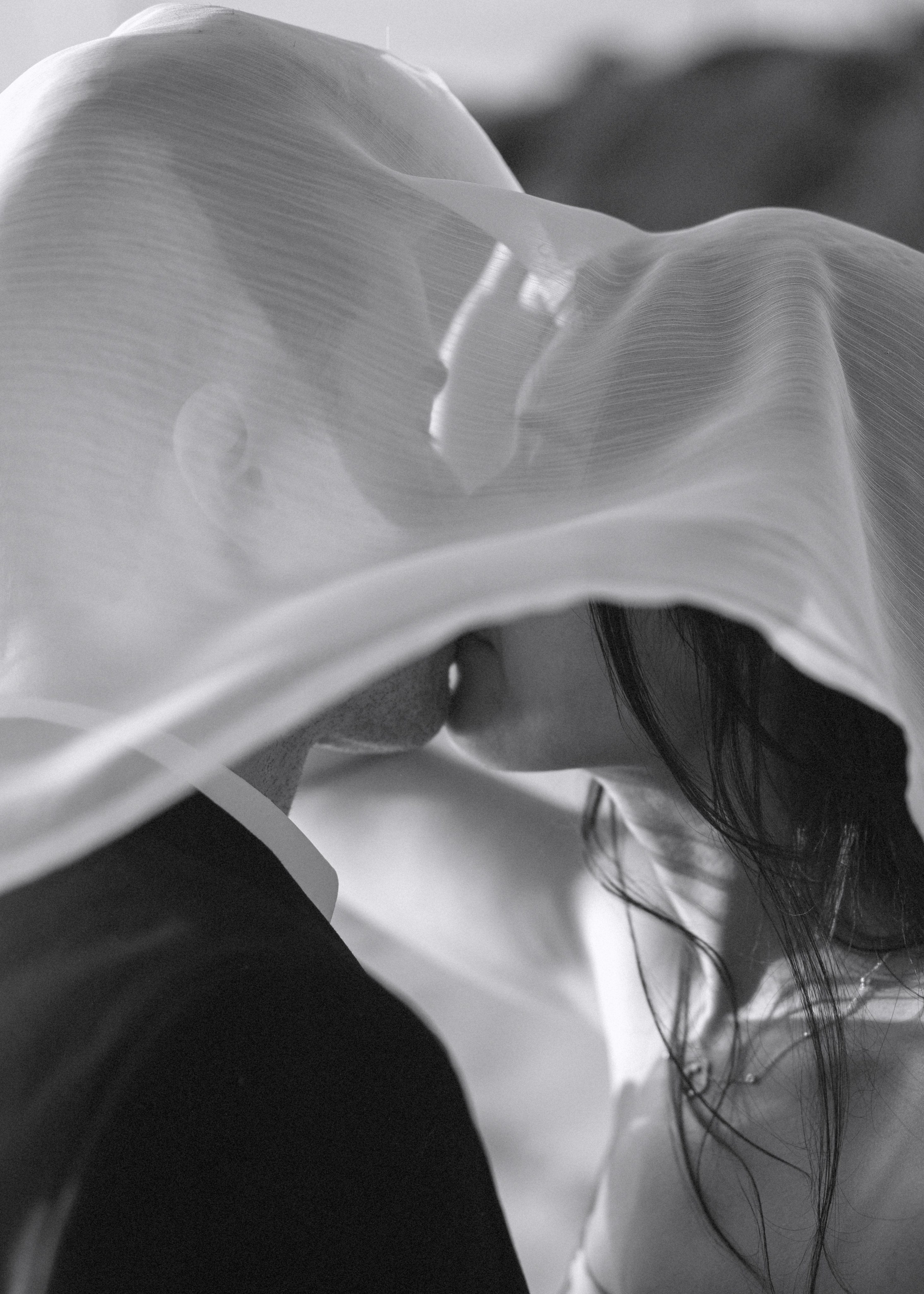 S&B Engagement Photoshoot at Treasure Island Beach, California. Wedding Photography & Videography Team in California, Los Angeles, San Francisco, San Diego and Travel