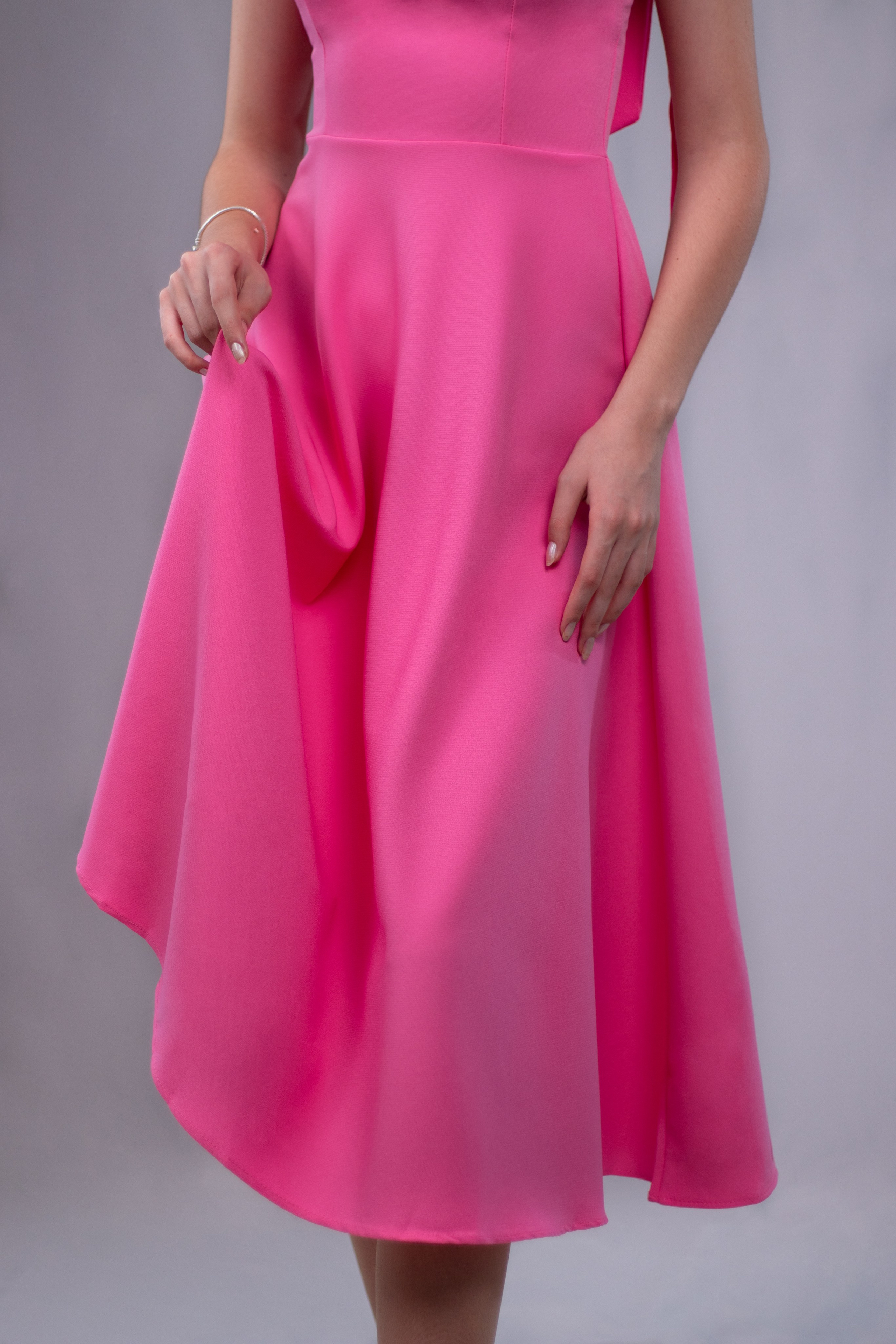 Food-and-products. Clapp Studio