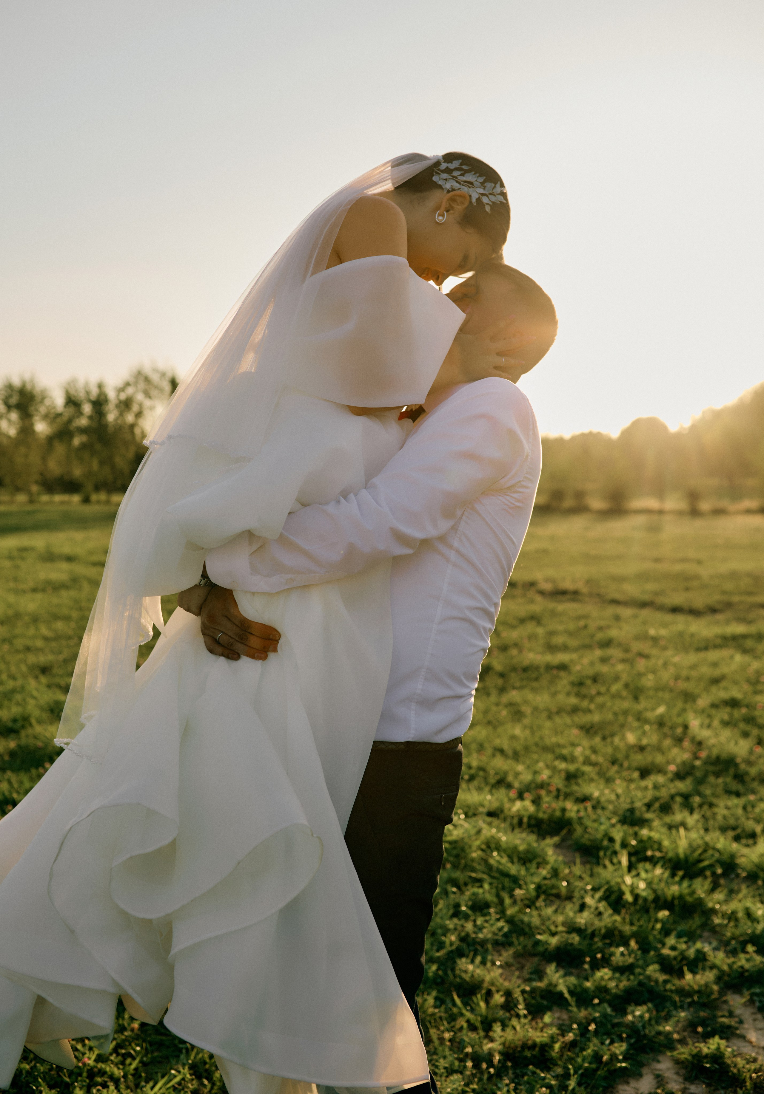 Свадьба Мирей и Руслана: Уникальные Моменты от проф фотографа. Валерия Вартанова. Фотограф