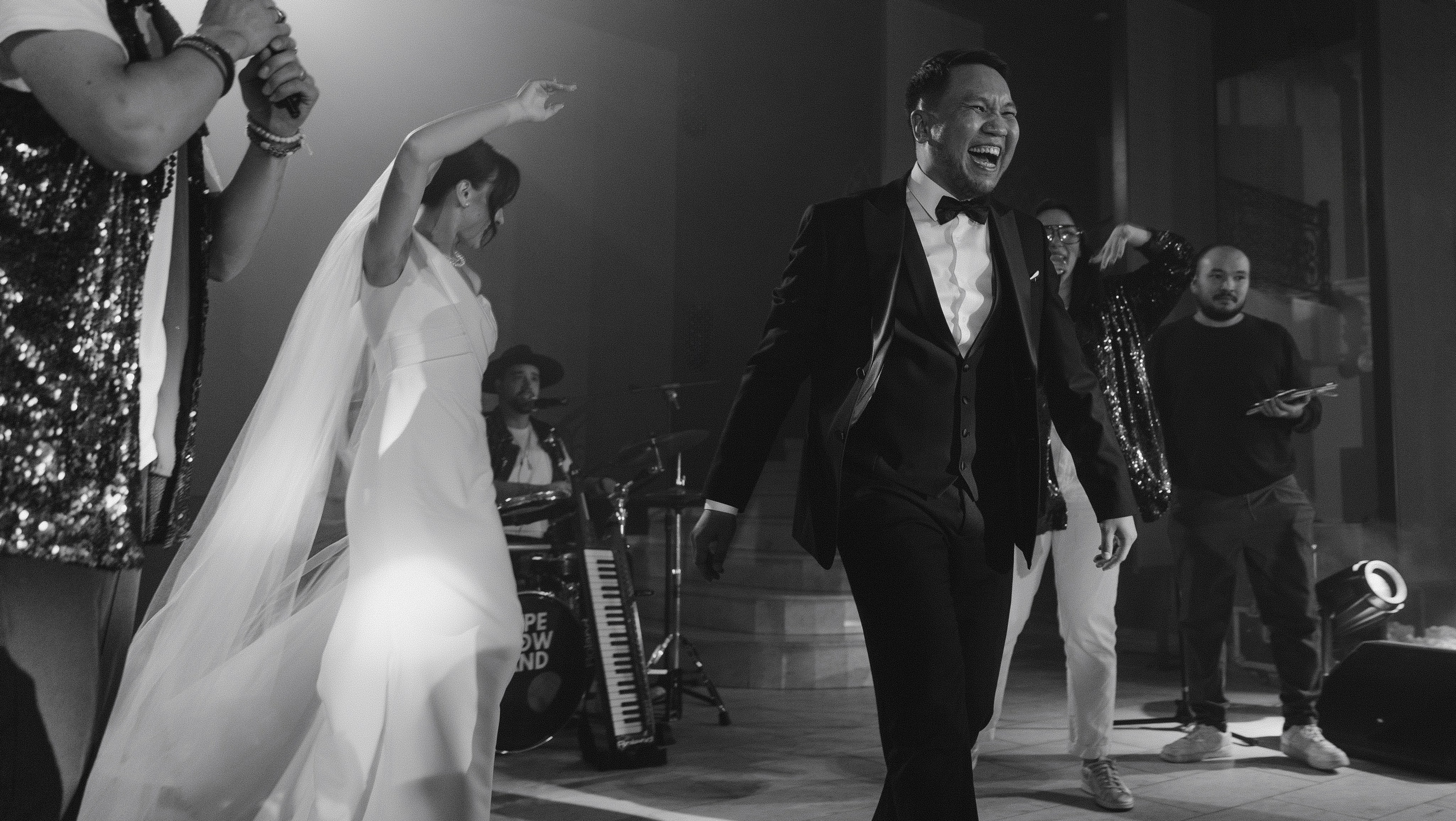 Жемчуг в ноябре. Валерия Вартанова. Фотограф