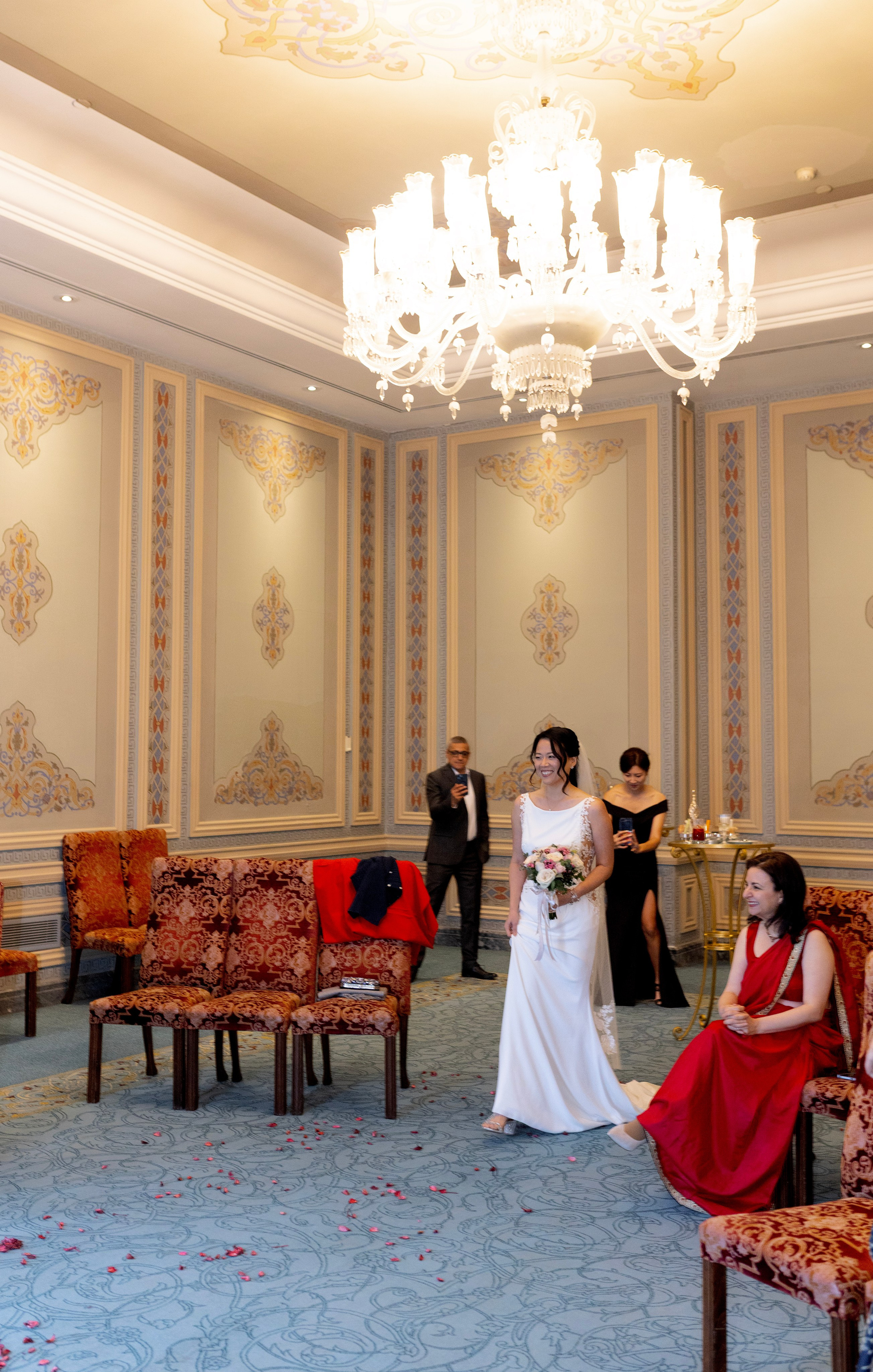 wedding venue in İstanbul  wedding in bodrum wedding planner in bodrum  wedding planner in istanbul  wedding photographer in istanbul  event planer in istanbul  distanation wedding eliana plotskaya weddings photographer i istanbul  istabul event organisation 