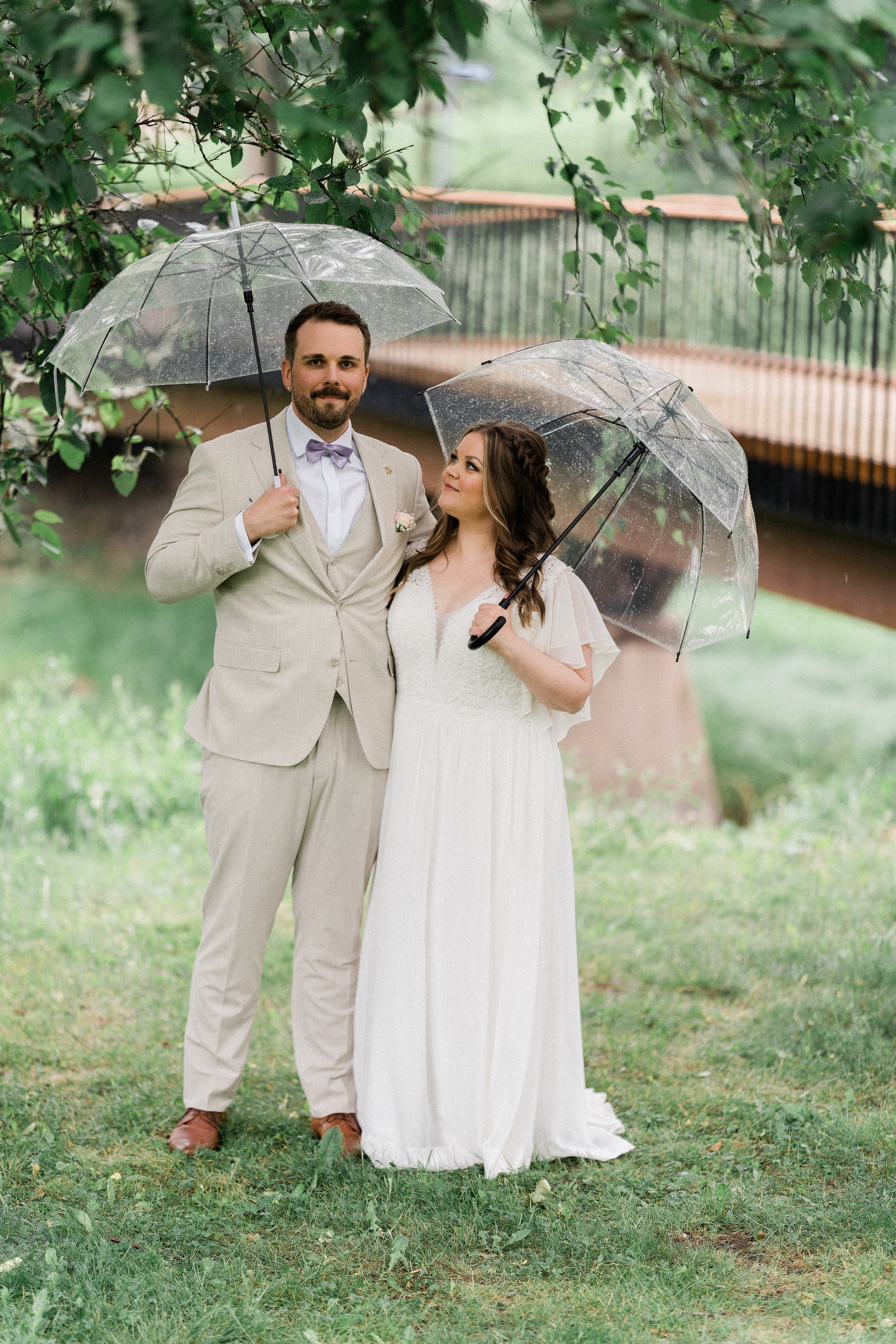 Weddings, Couples, Lovestory photography. Dimi Savolainen — Your Photographer in Finland