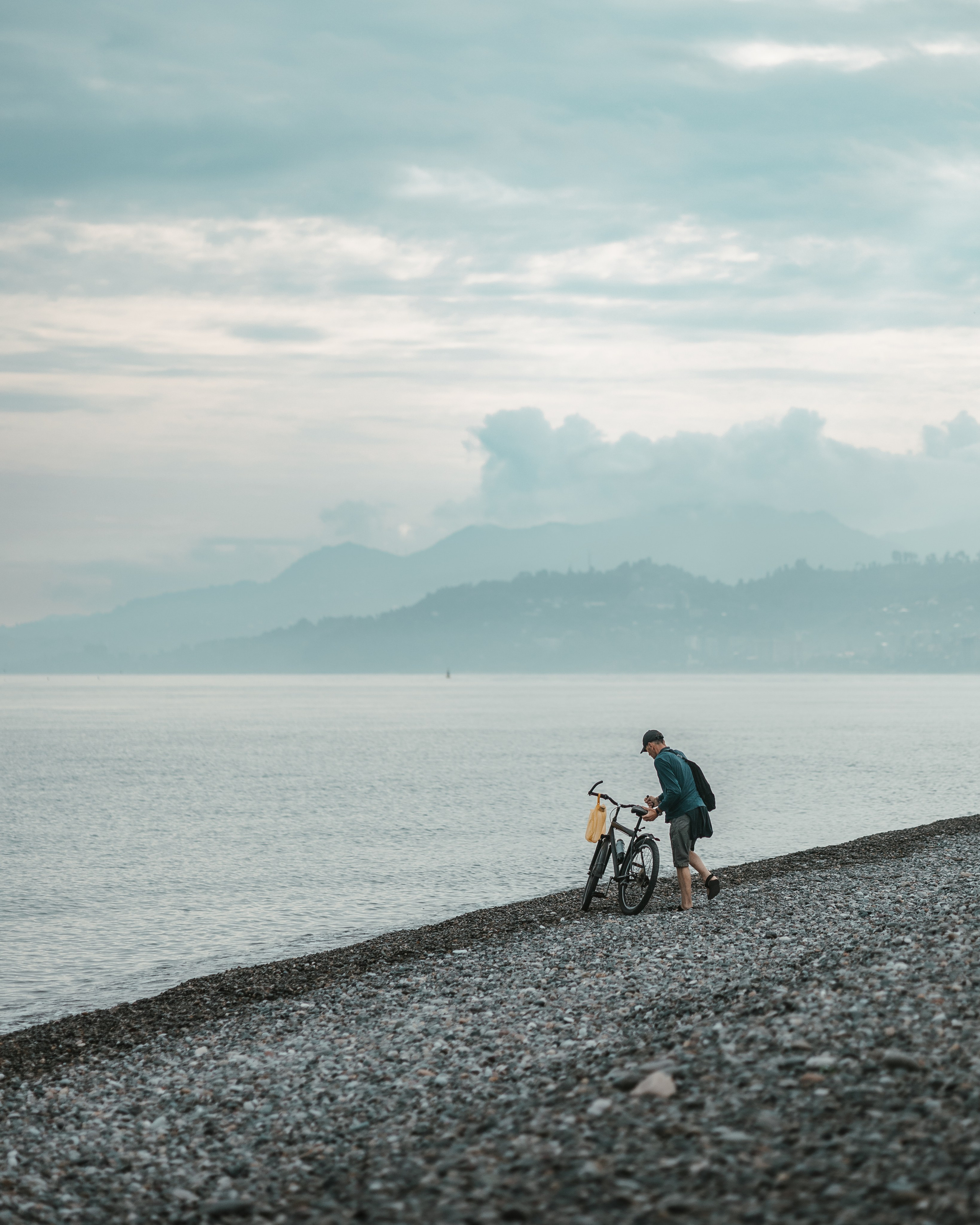 B A T U M I. Bspander