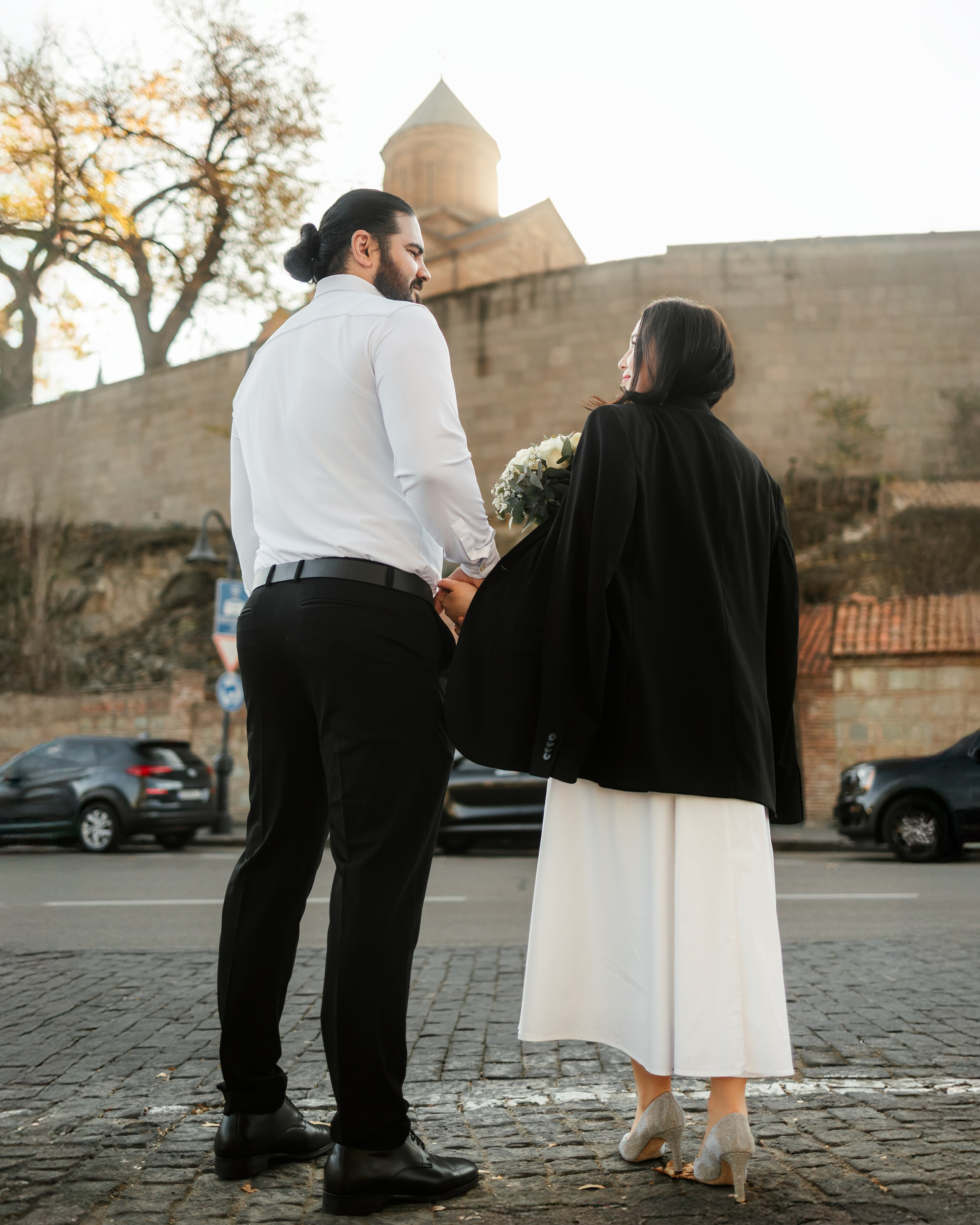 06.11.2025. Bspander