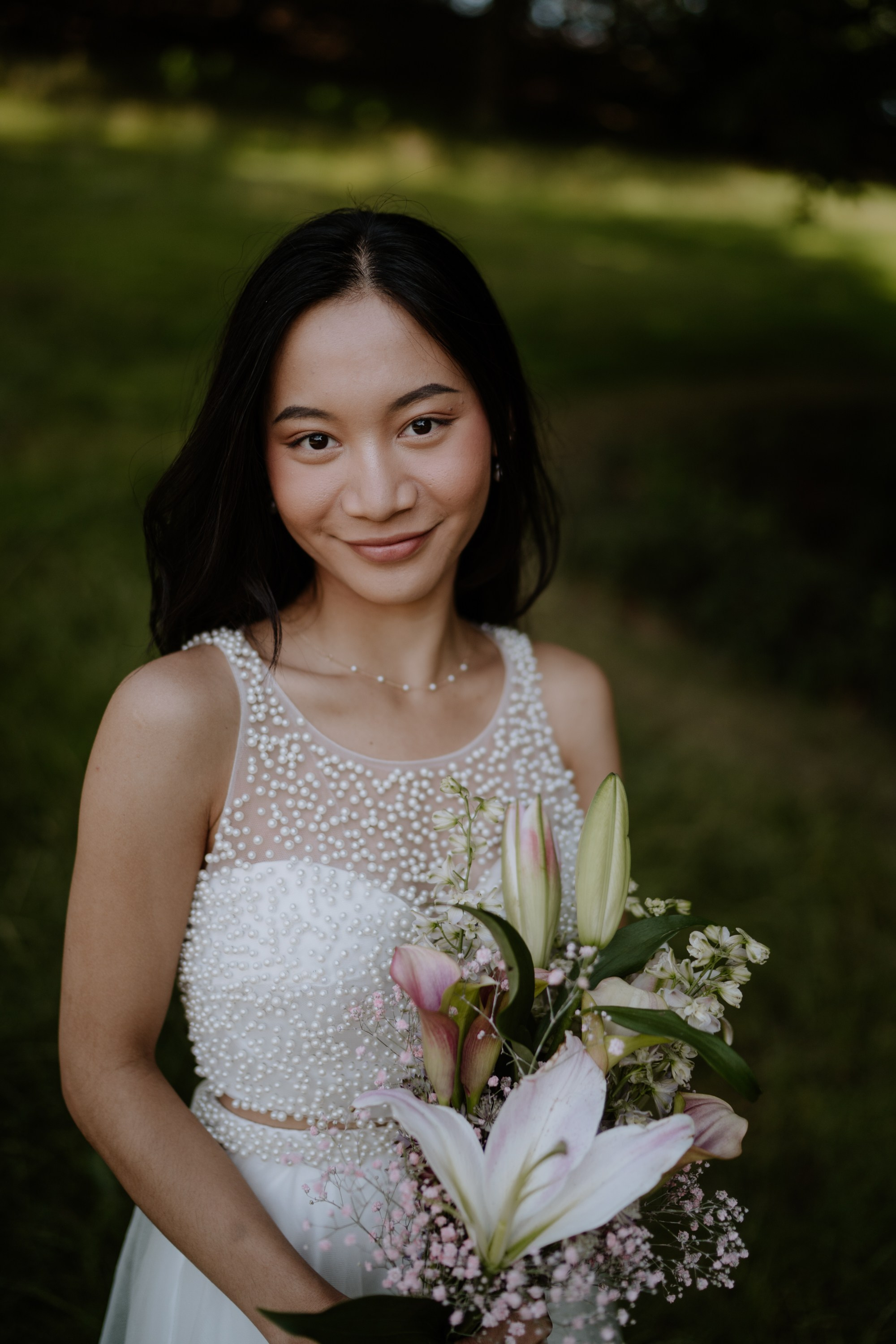 Wedding Ceremony Denmark. Photographer in Copenhagen Olga Maliuk