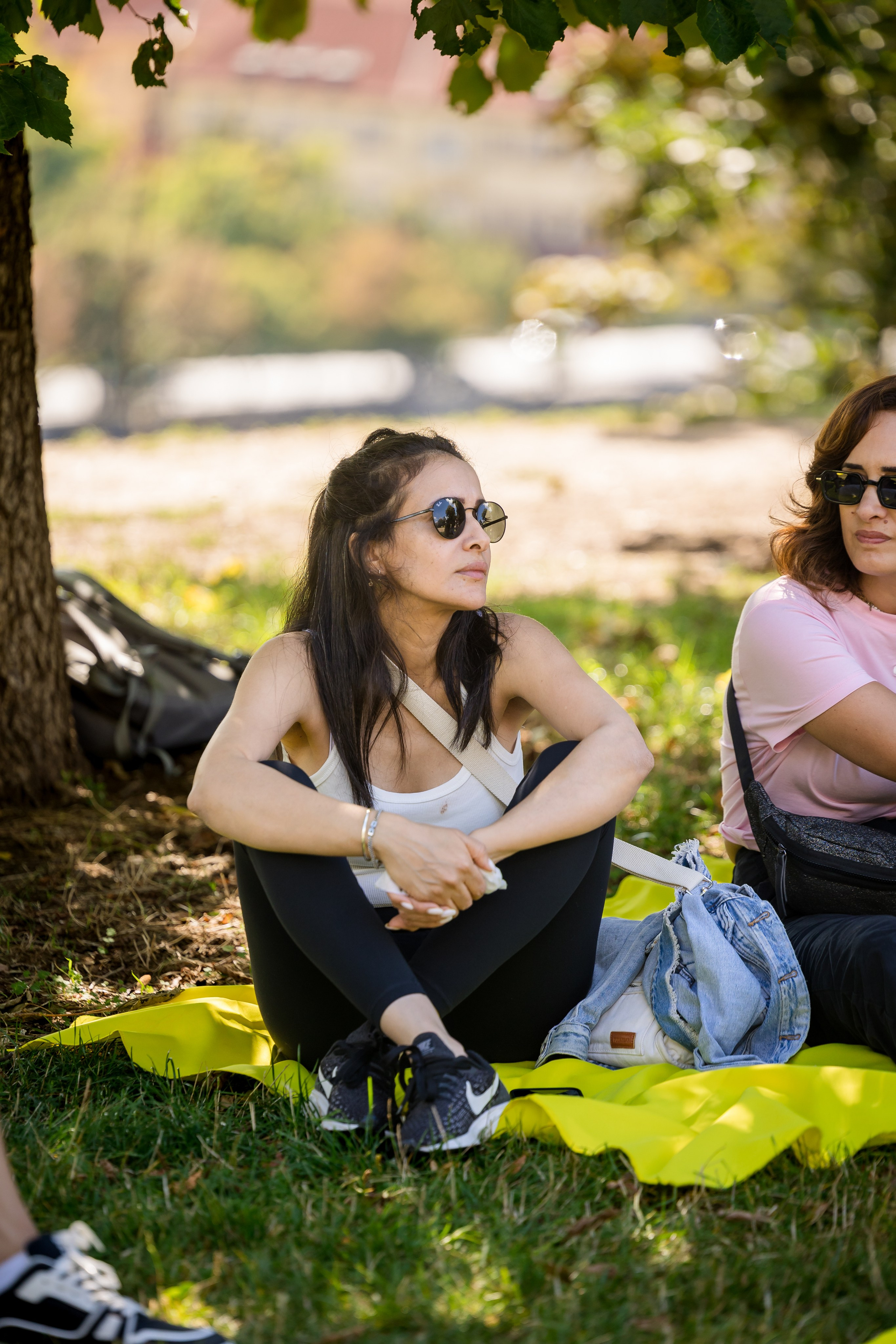 Johanneshof, Prague. AMIR BUCHNIK PHOTOGRAPHER