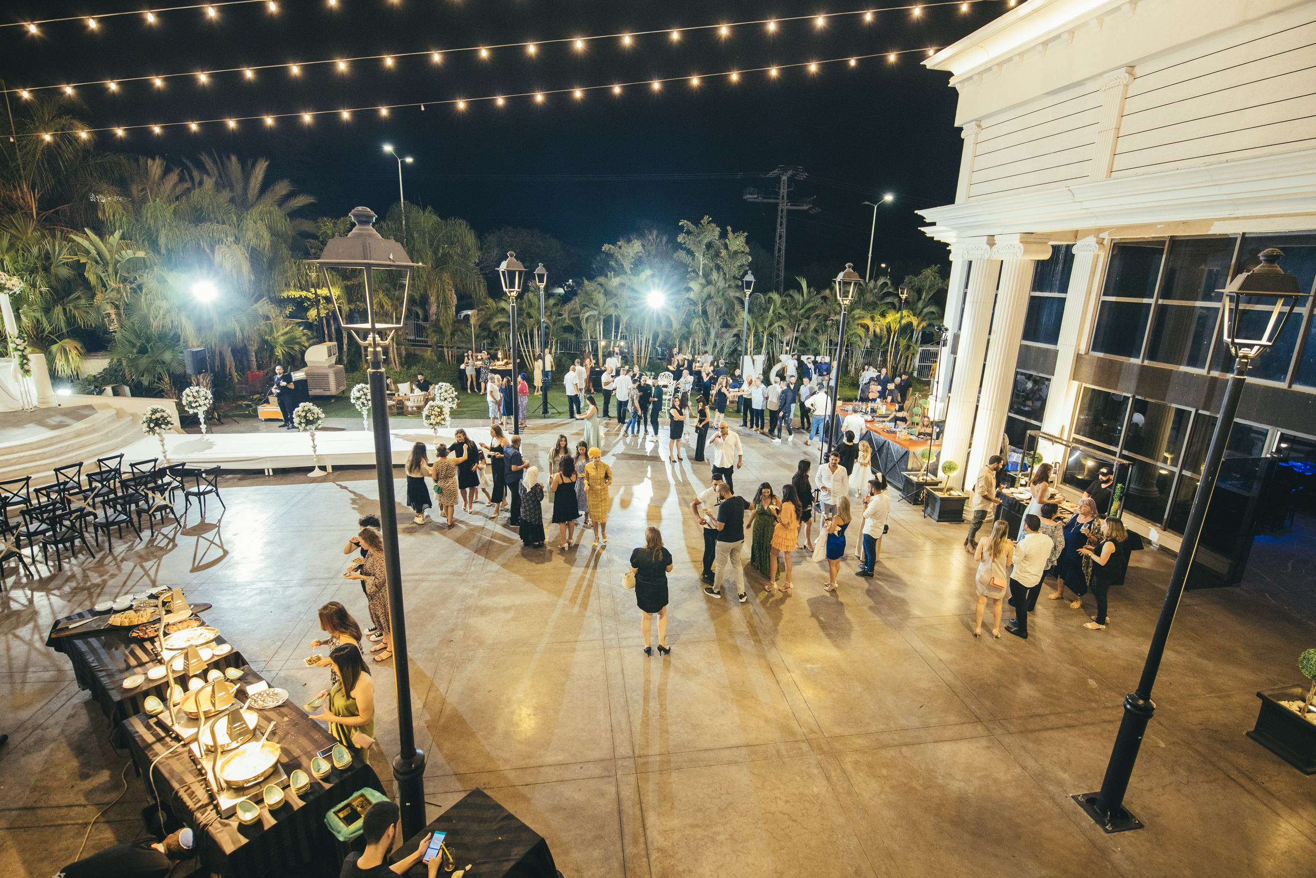 Naria & Yadid. AMIR BUCHNIK PHOTOGRAPHER