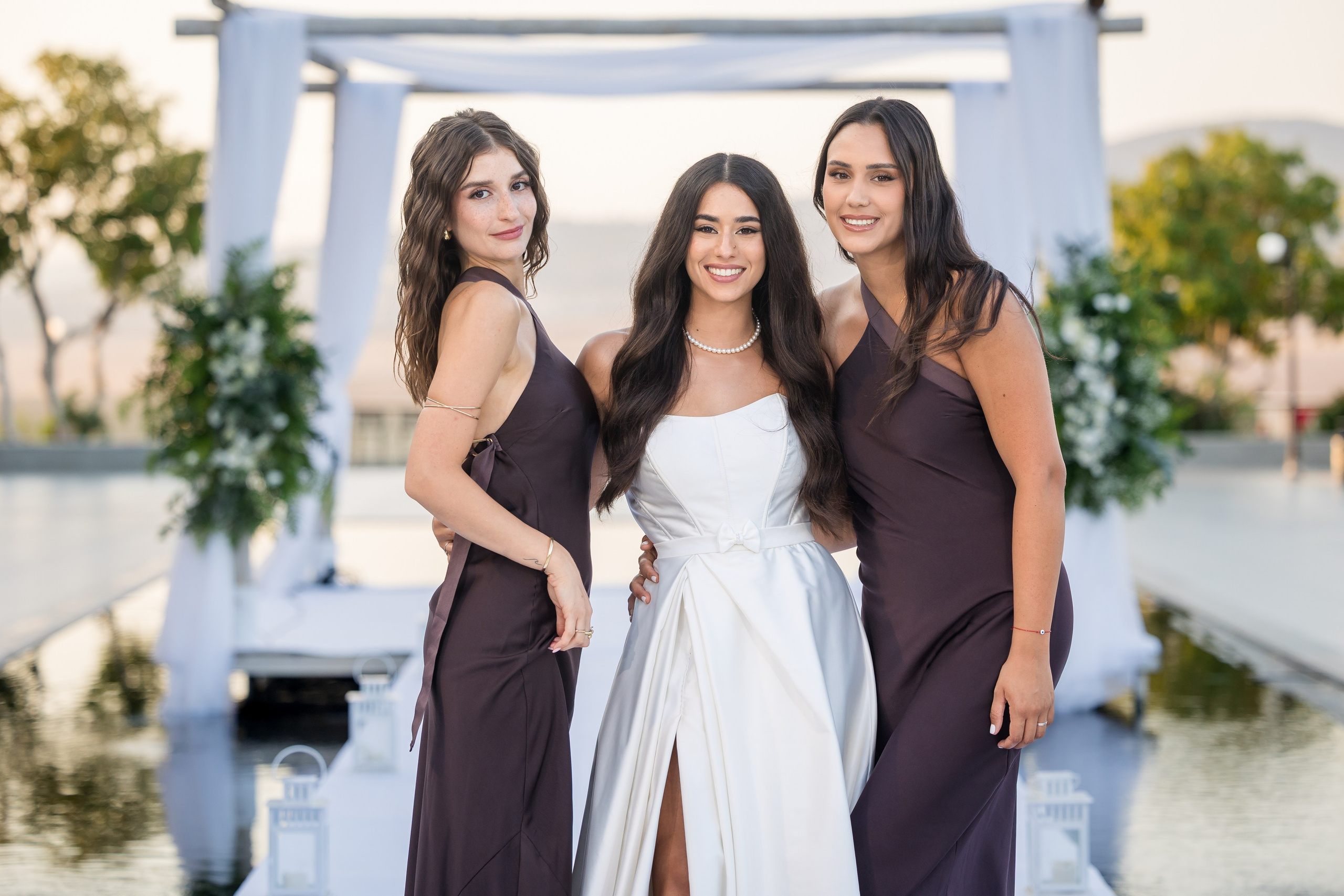 Osher & Or. AMIR BUCHNIK PHOTOGRAPHER