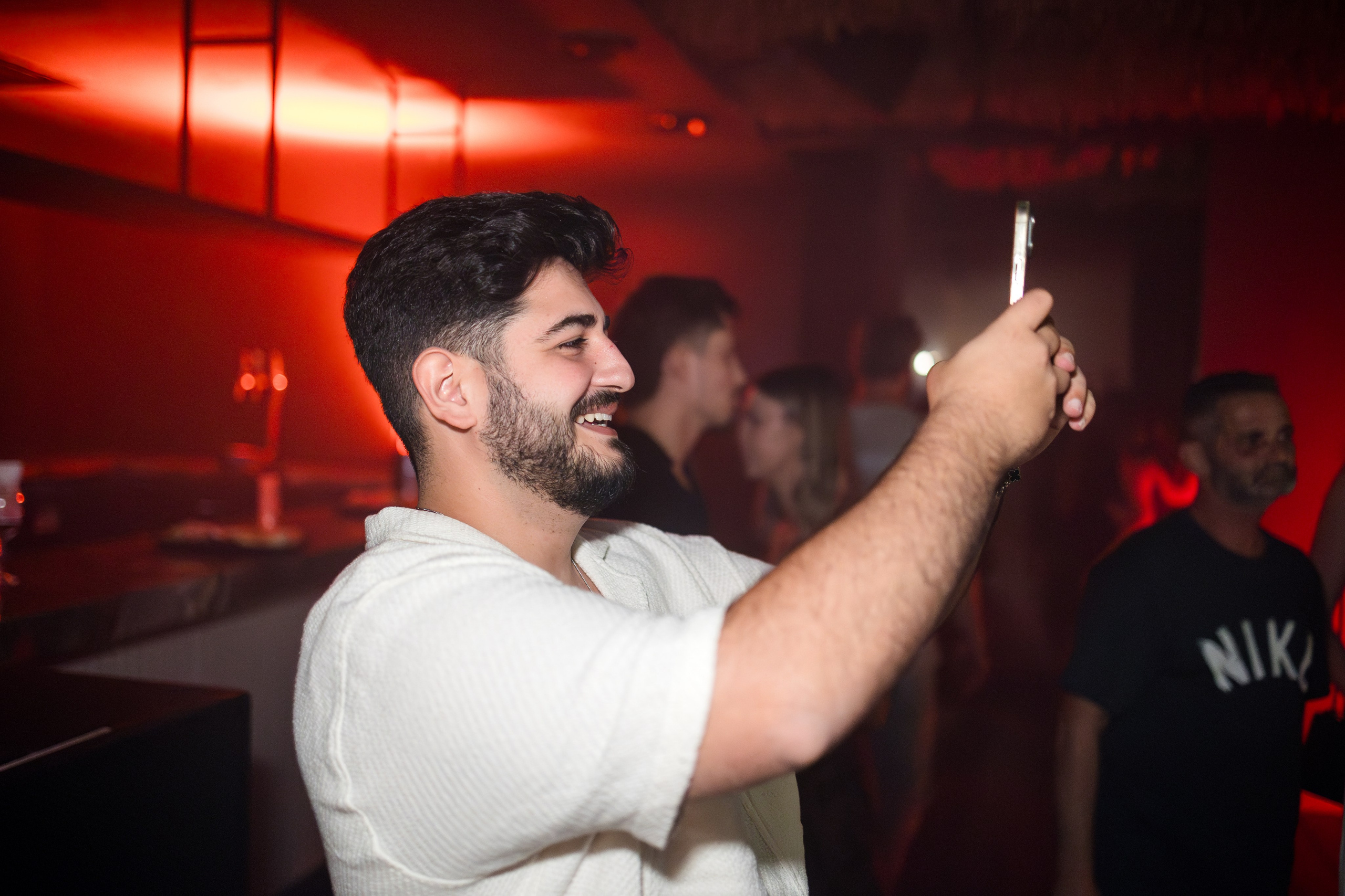 Hadar & Tor. AMIR BUCHNIK PHOTOGRAPHER