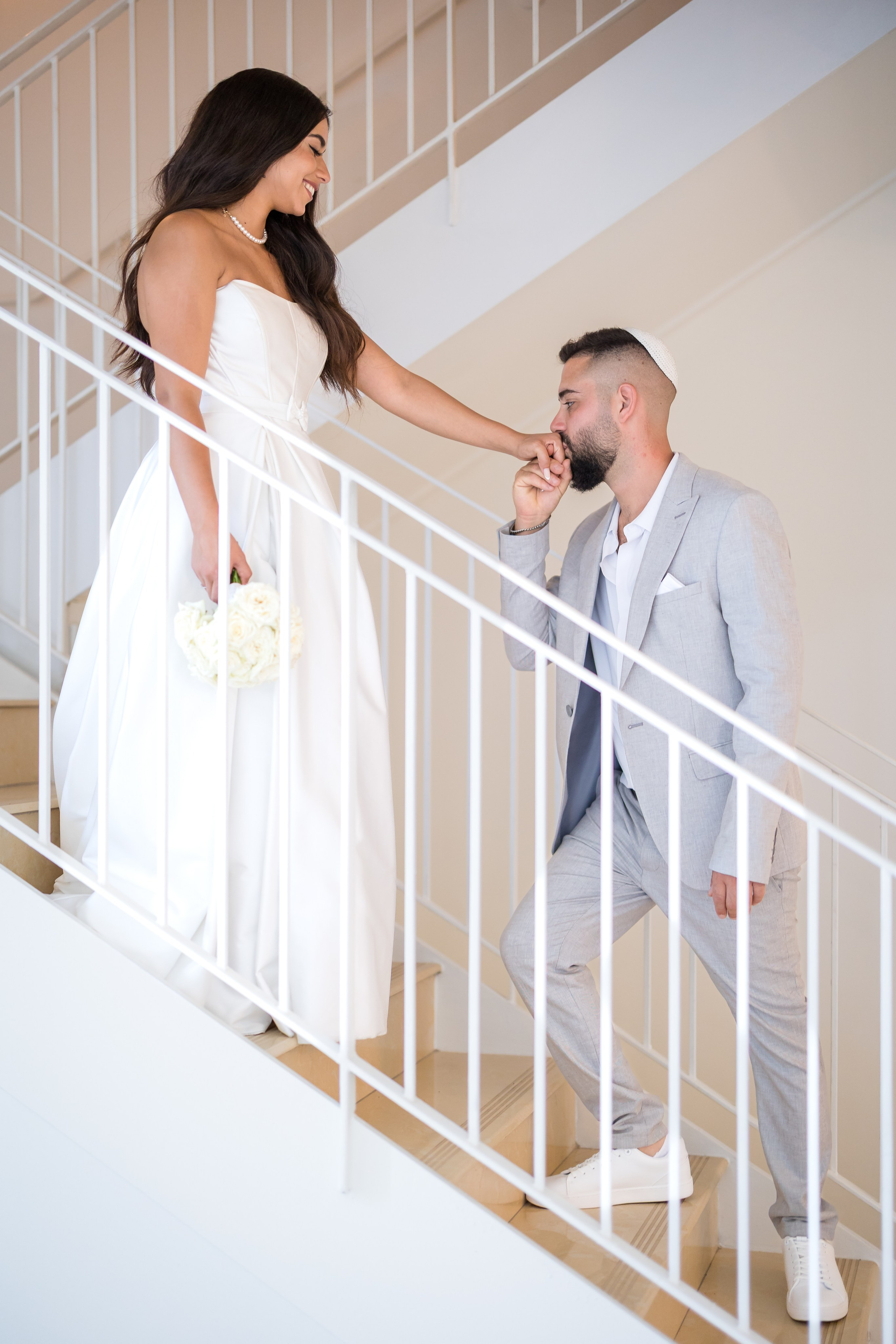 Osher & Or. AMIR BUCHNIK PHOTOGRAPHER