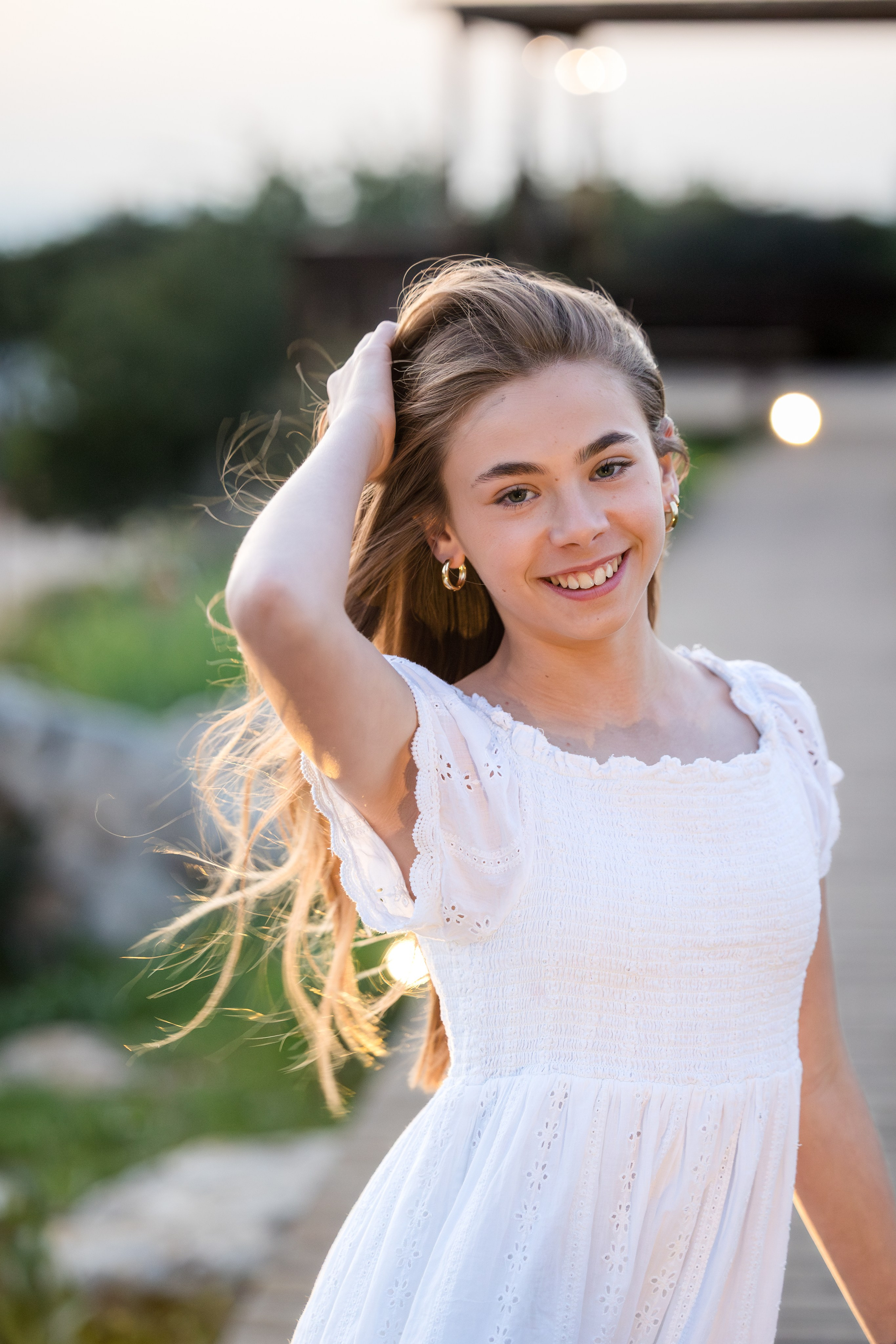 Rotem. AMIR BUCHNIK PHOTOGRAPHER