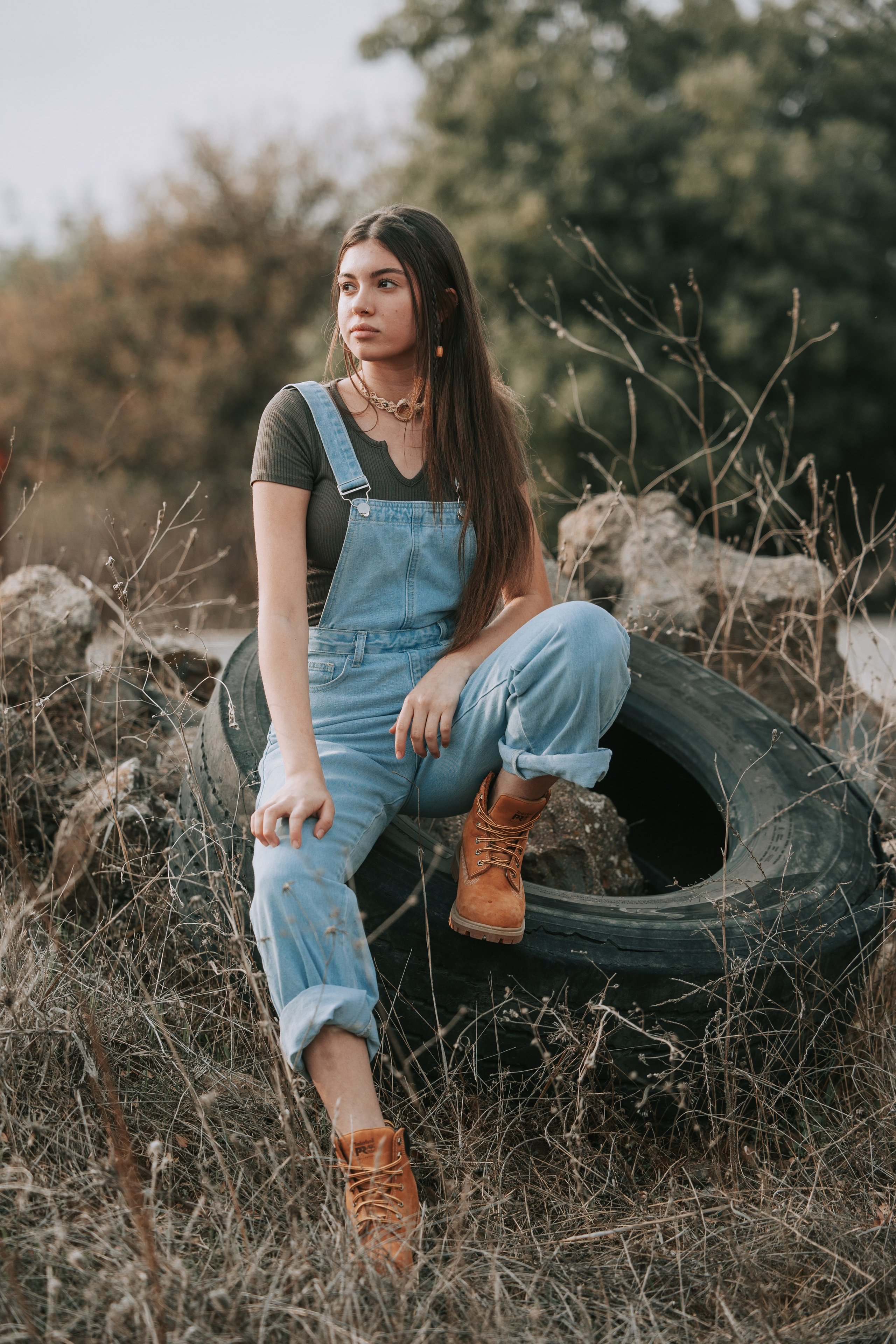 Maya & Hodya. AMIR BUCHNIK PHOTOGRAPHER