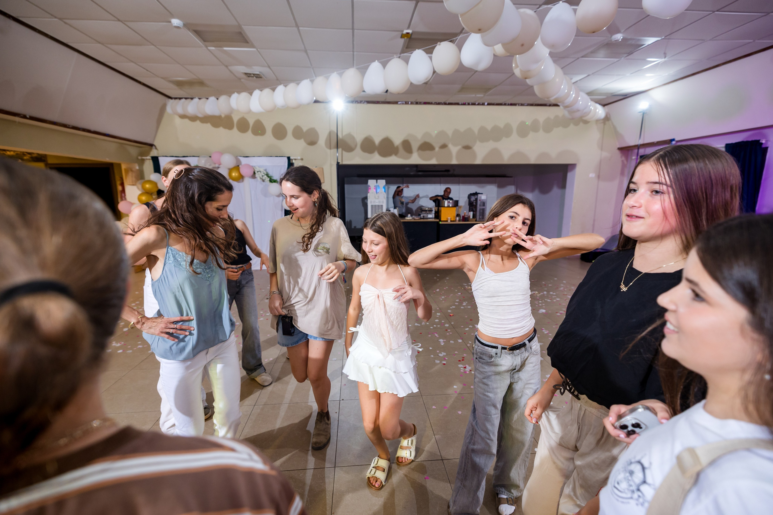 Yaara. AMIR BUCHNIK PHOTOGRAPHER