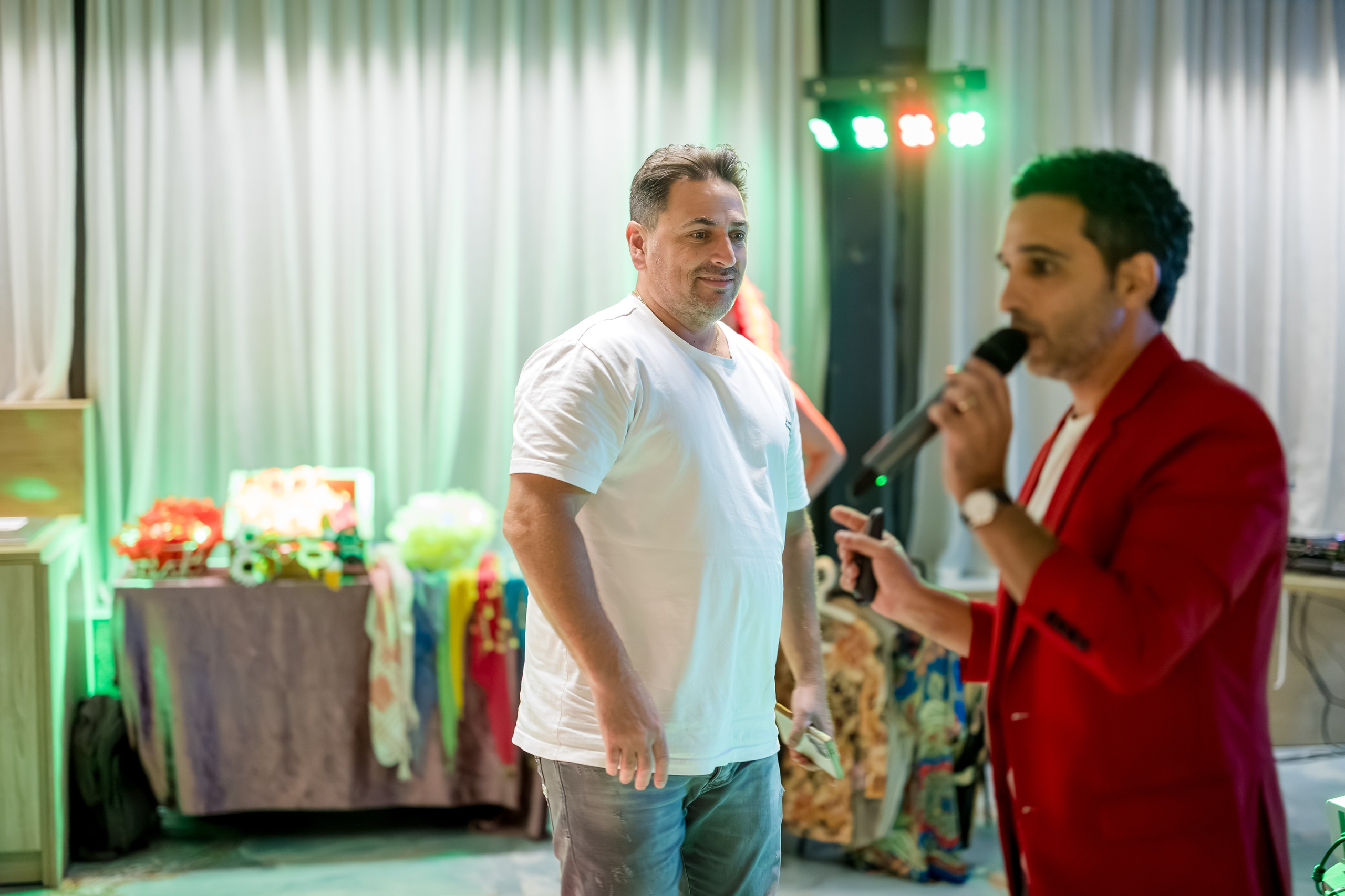 Johanneshof, Prague. AMIR BUCHNIK PHOTOGRAPHER