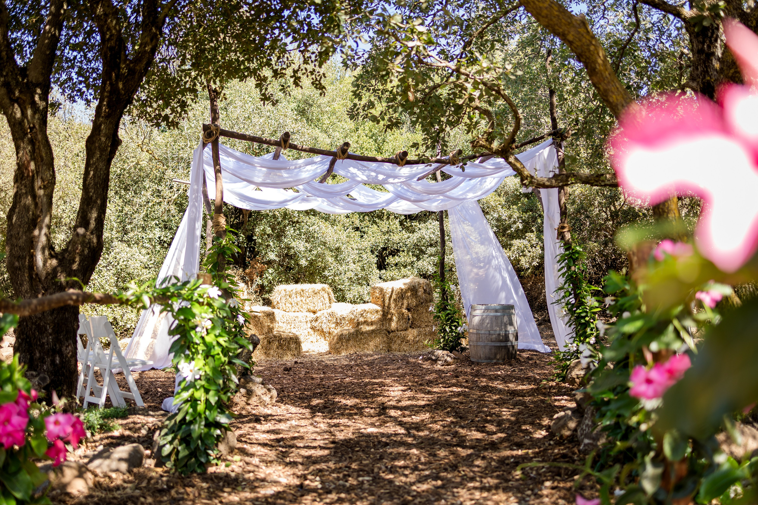 Eden & Raz. AMIR BUCHNIK PHOTOGRAPHER