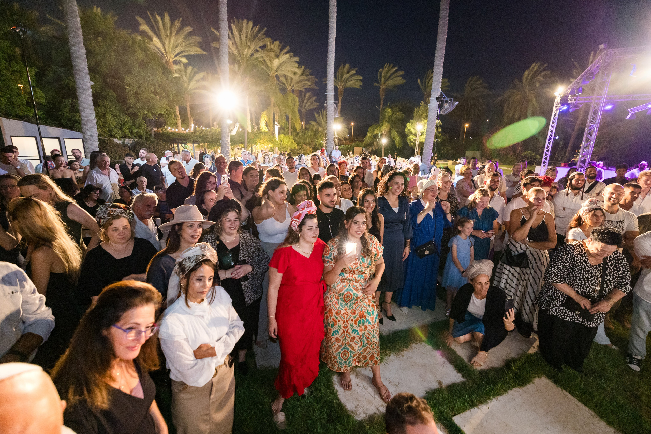 Doreen & RAZ. AMIR BUCHNIK PHOTOGRAPHER