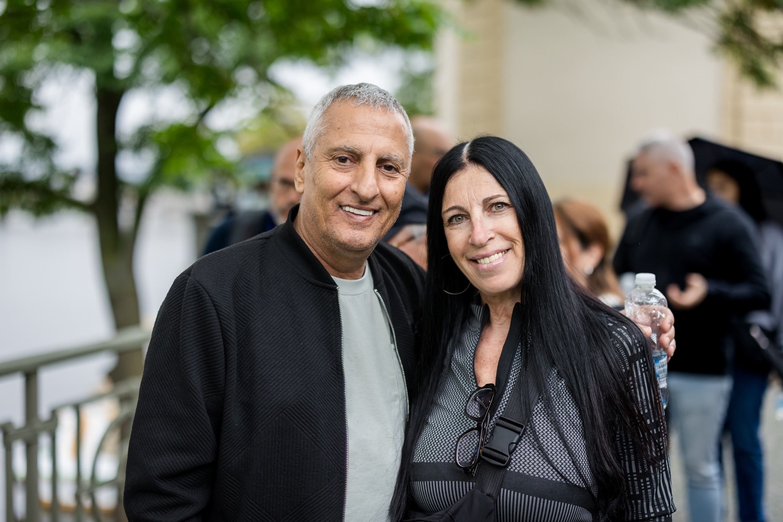 Johanneshof, Prague. AMIR BUCHNIK PHOTOGRAPHER