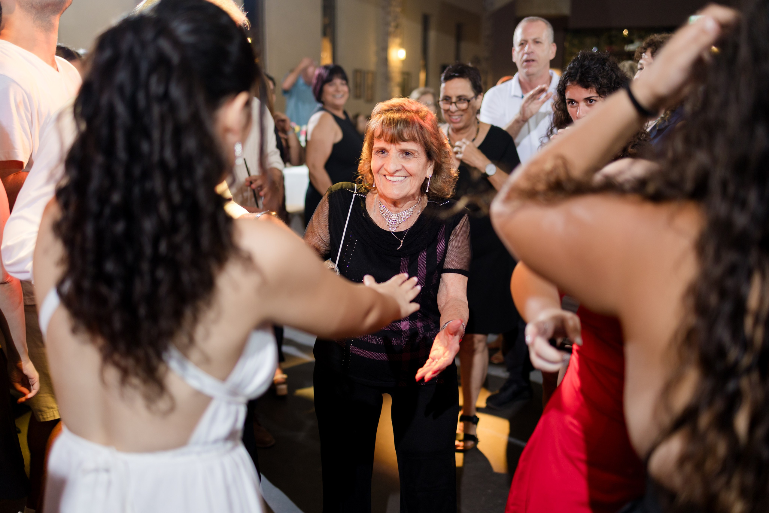 Loya & Alon. AMIR BUCHNIK PHOTOGRAPHER