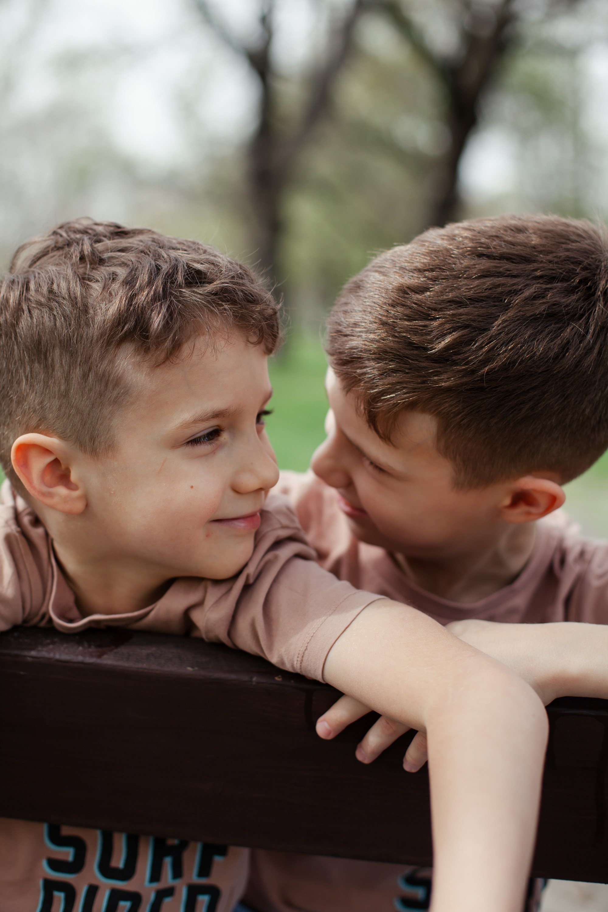 ***. Фотограф в Будапеште