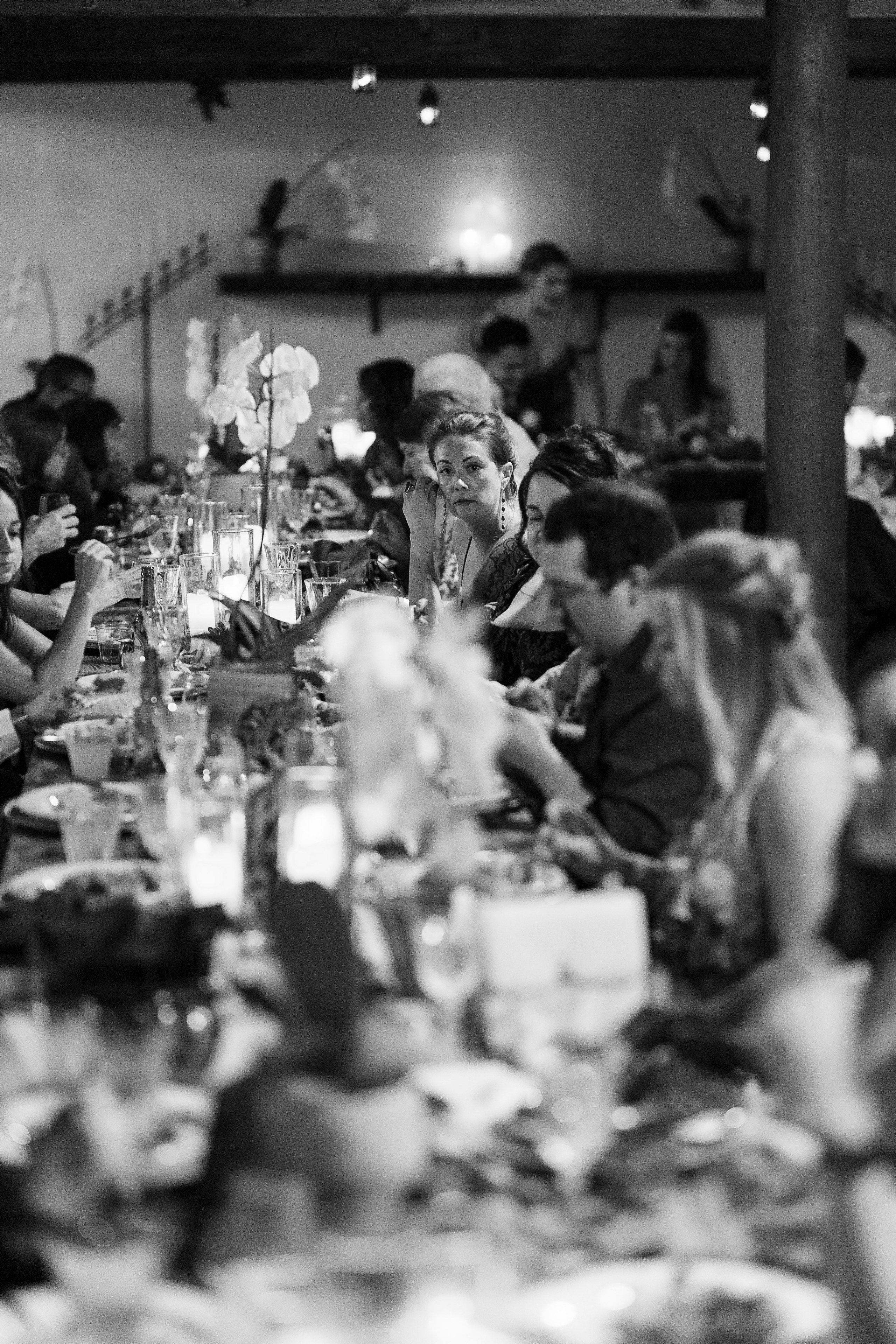 Ashley&Emanuel. Wedding photographer in Florida