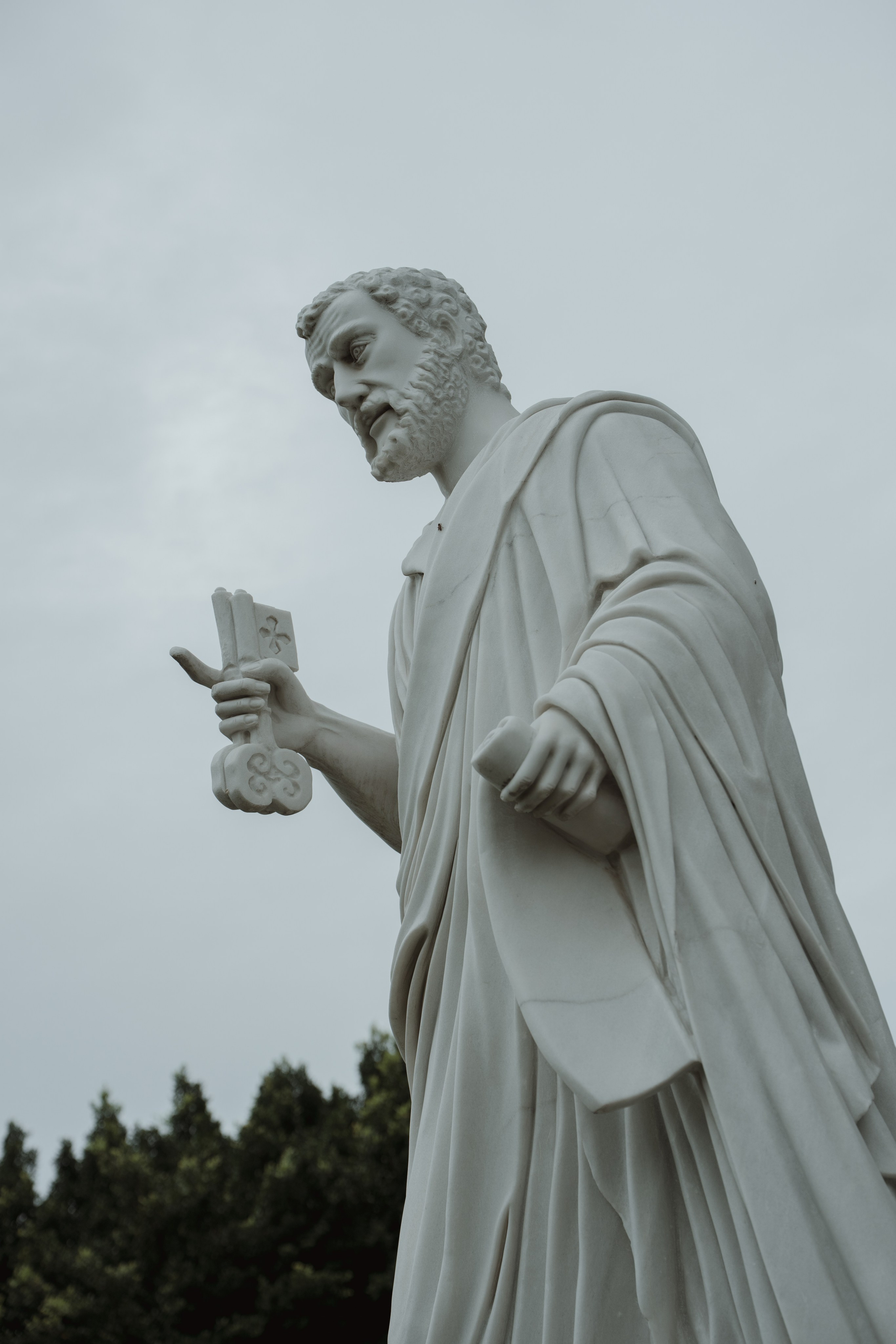 Khanh + Nguyen | Photojournalism. BenColor Studio