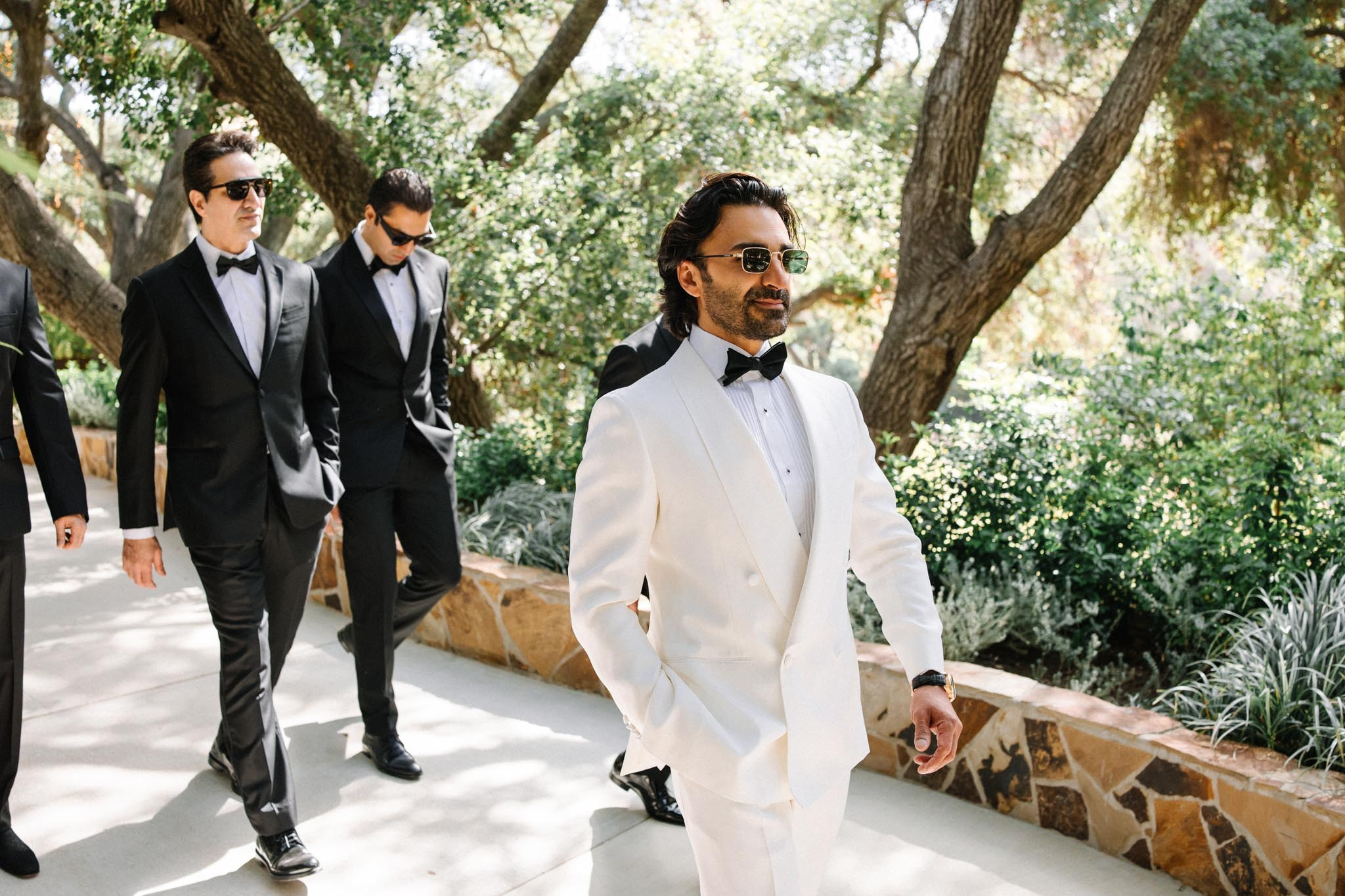 Wedding. Sura Moments | Southern California Wedding Photo & Video