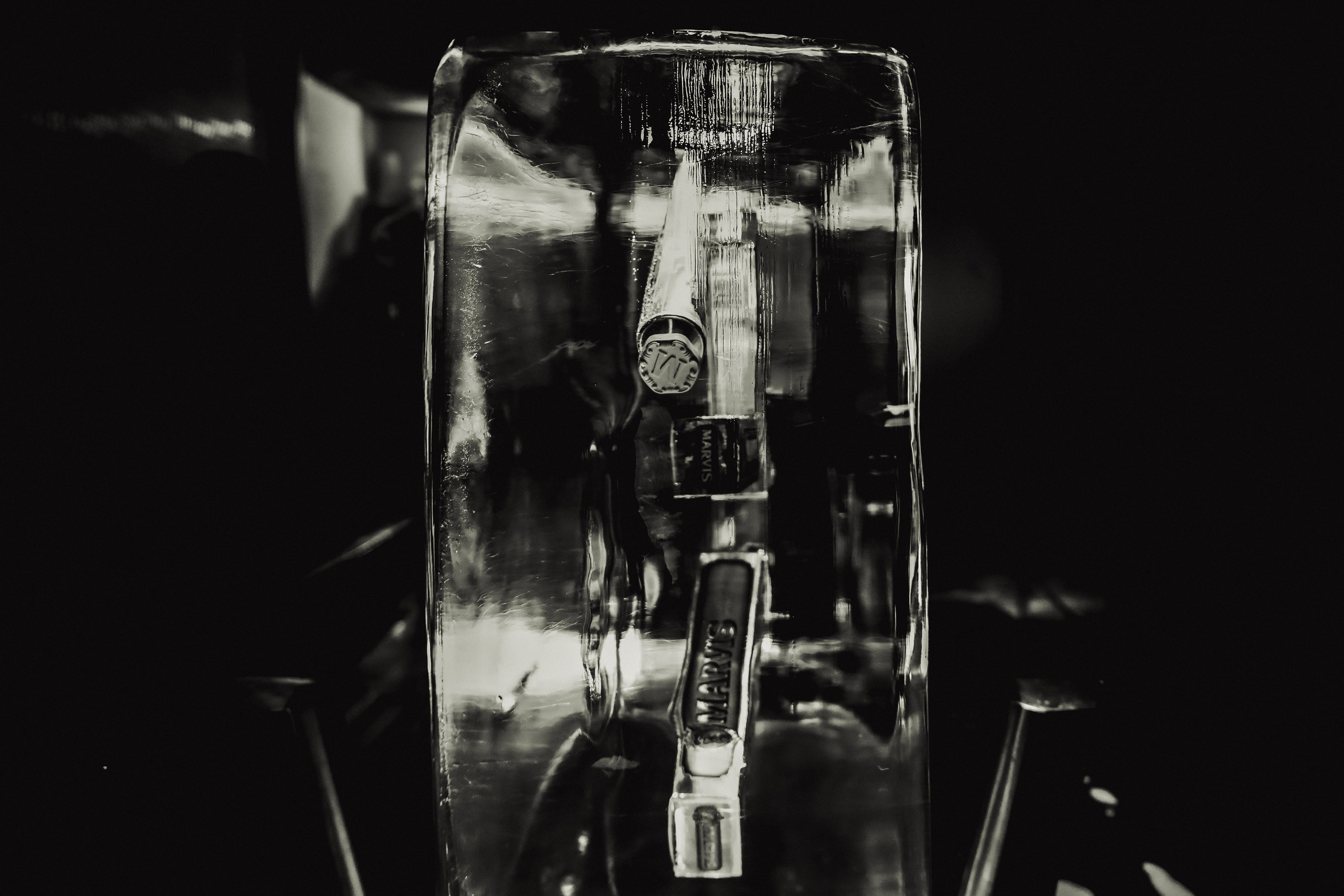 Event reportage (urvakanfestival). Asmikiam