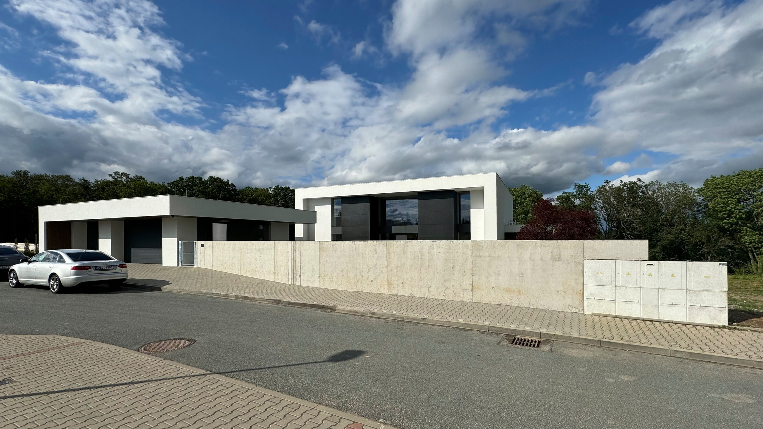 Architekt Praha - Navrhujeme luxusní domy. Špičková moderní architektura. architektonické studio Praha. Architekti rodinných domů | Architektonické studio Praha. Zahradní architekt. Bytový Architekt a Návrhy interiérů. Architekt rodinných domů. Luxury villa. Nejlepší Vily. Luxury vila.