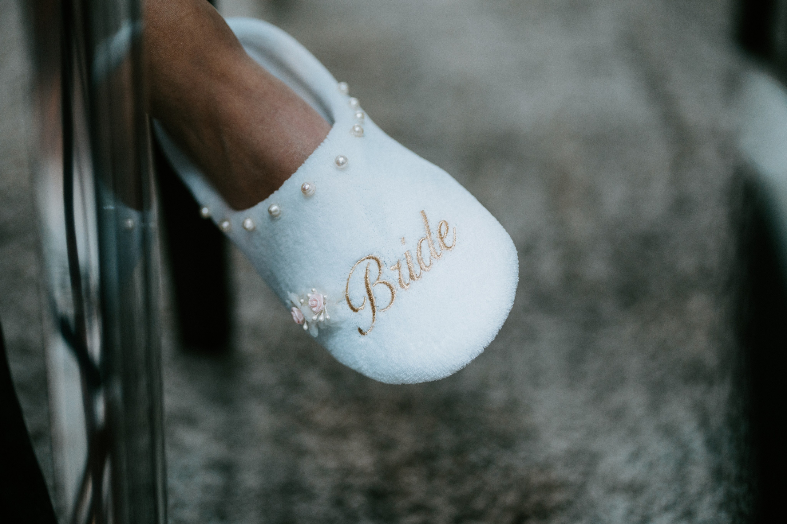 Un vistazo de un día especial. Fotógrafo de Bodas en Lima | Ronhy Altamirano. Fotografía narrativa y cinematográfica para bodas, quinceañeras y eventos exclusivos