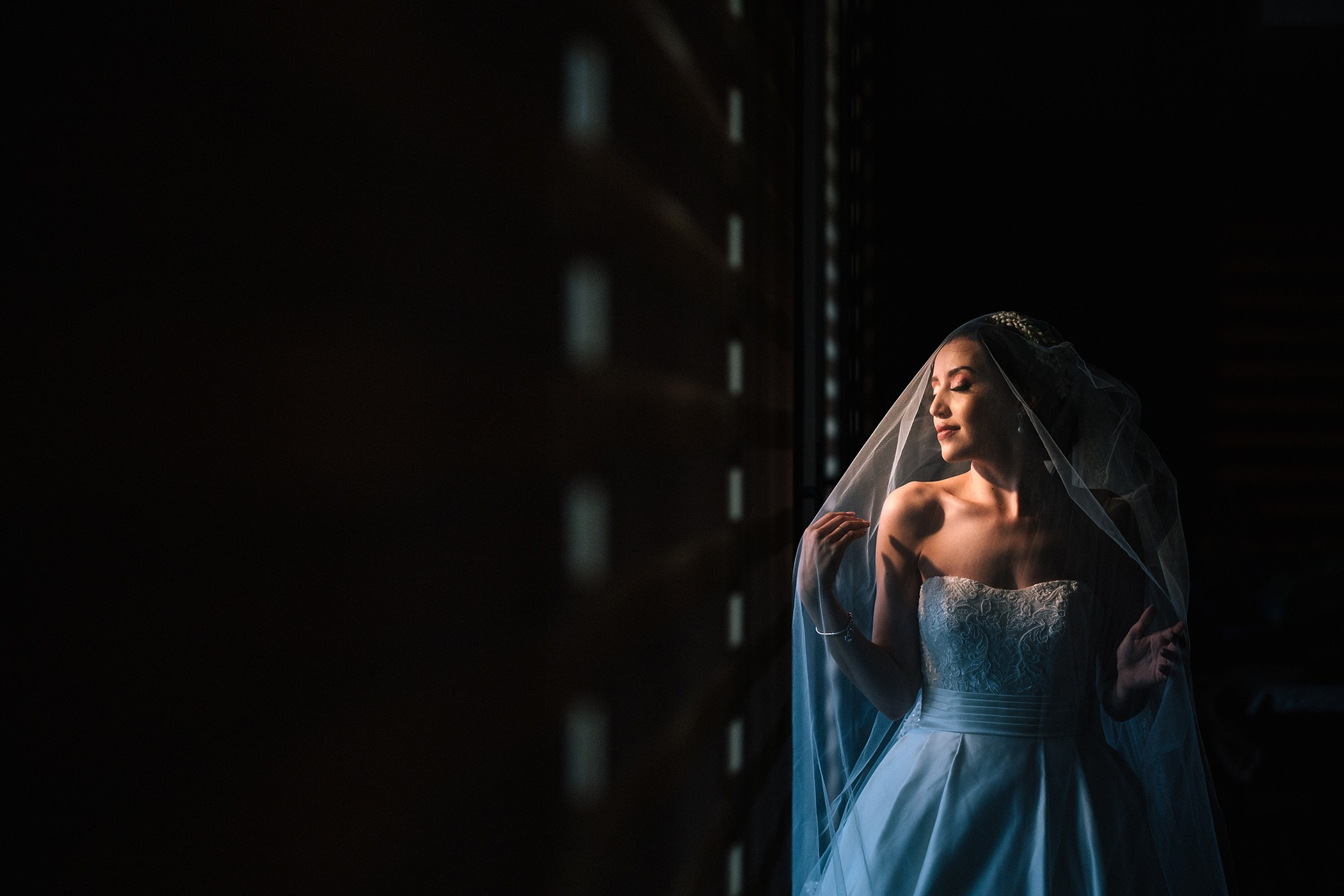 Galería Formal. Jorge Romero Fotógrafo de bodas