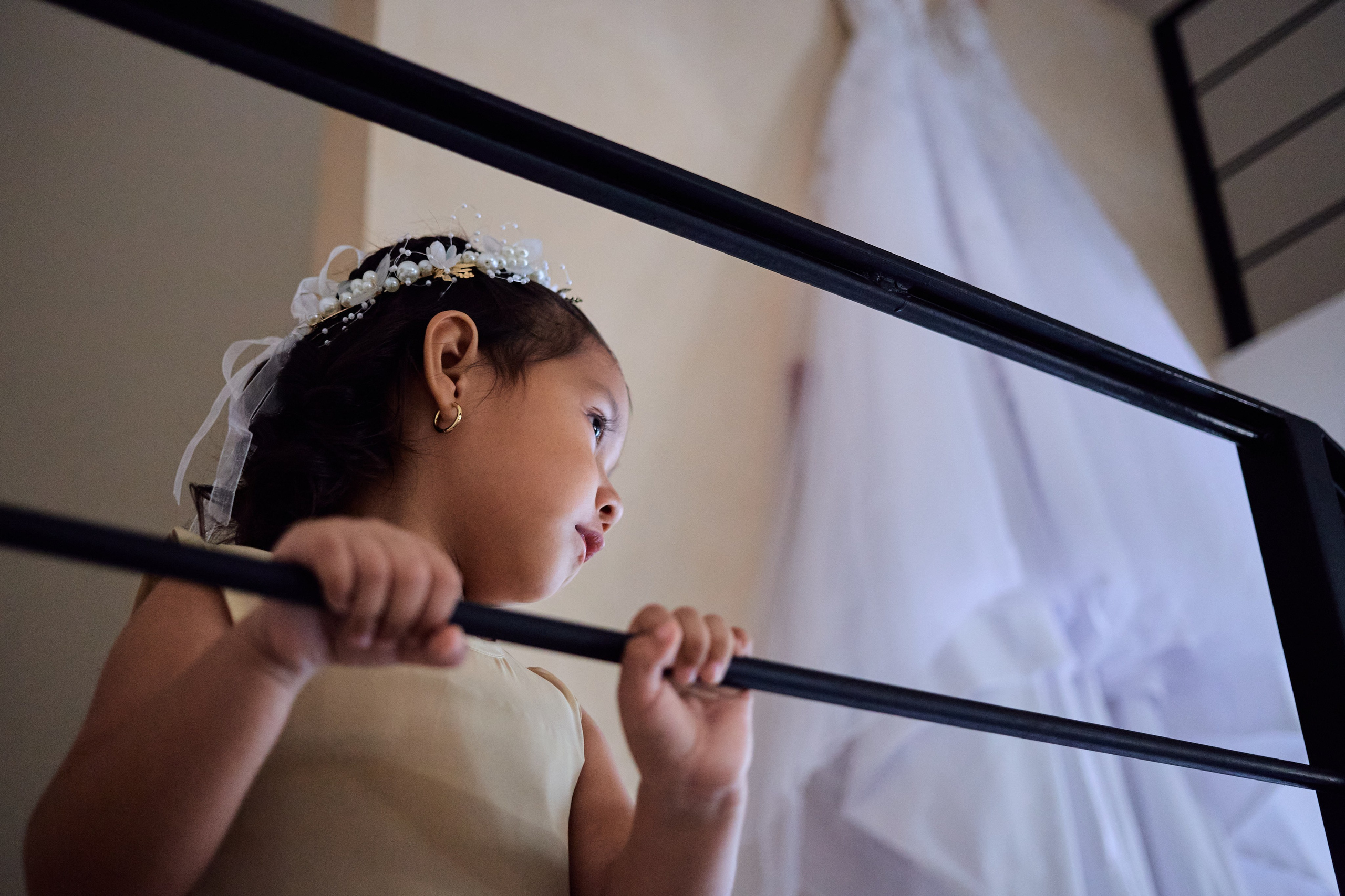 Bodas. Christian Ku fotógrafo en Mérida, Yucatán
