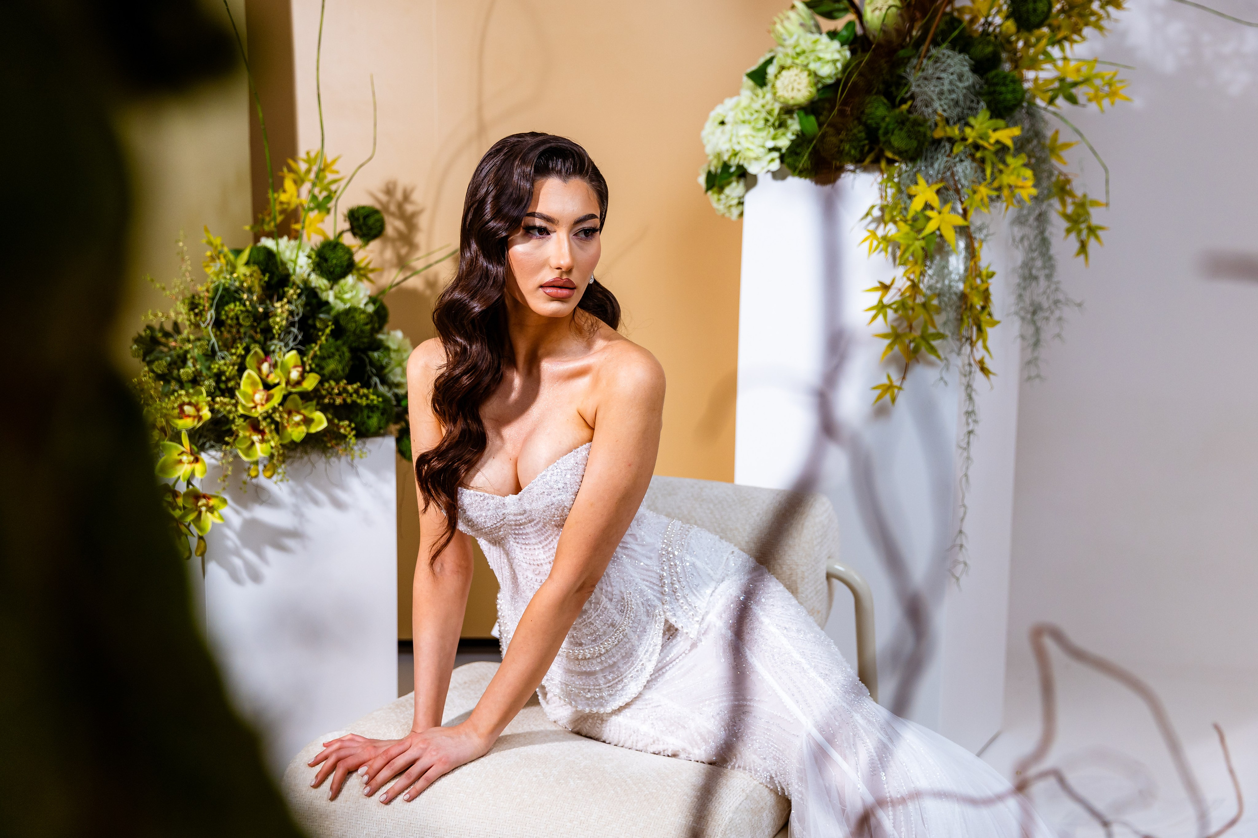 Nunta. Alex Pricope — Fotograf de familie & evenimente in Onești & Bacău