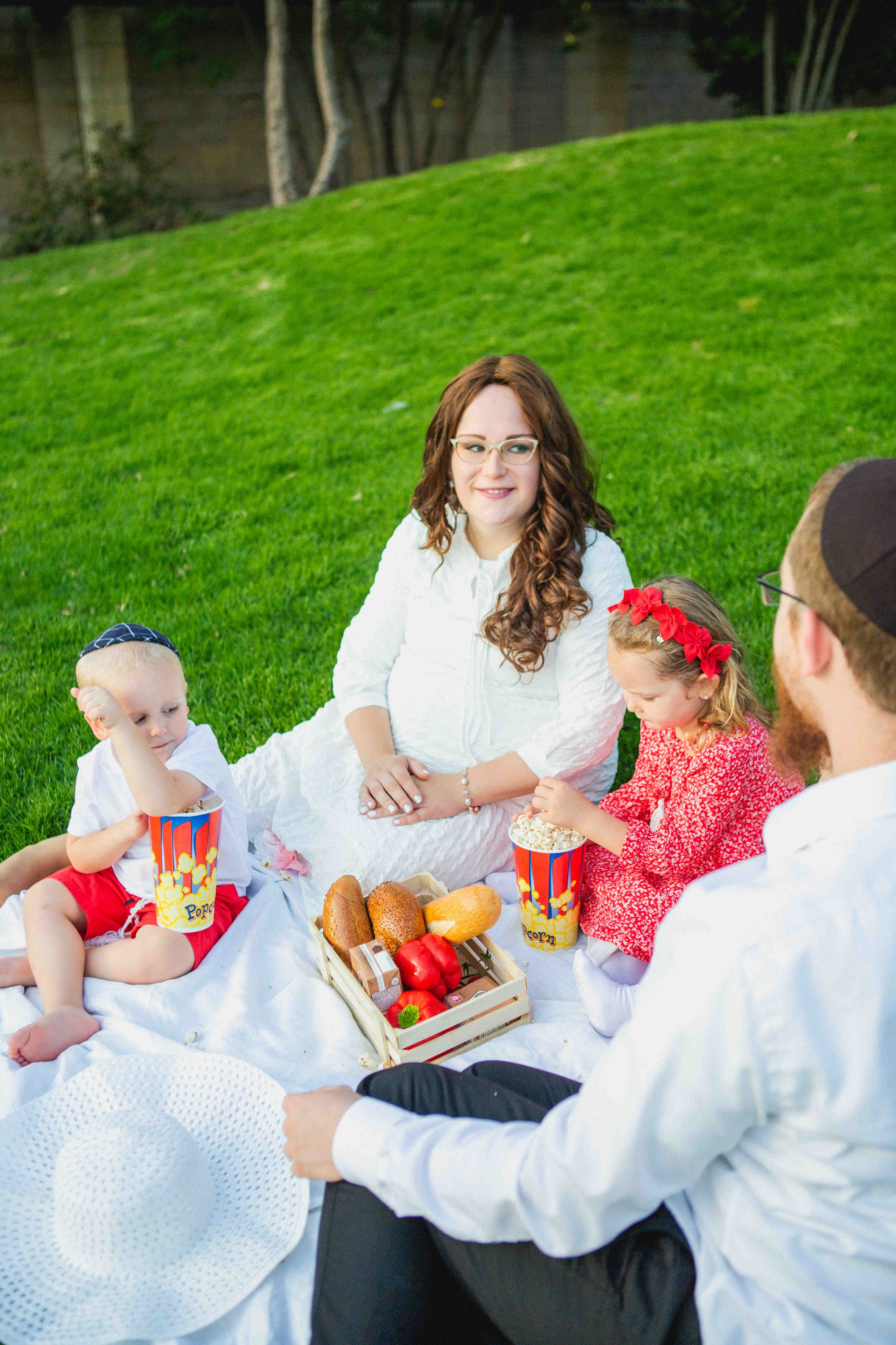 JERUSALEM CENTER. Https://shi-photo.com/