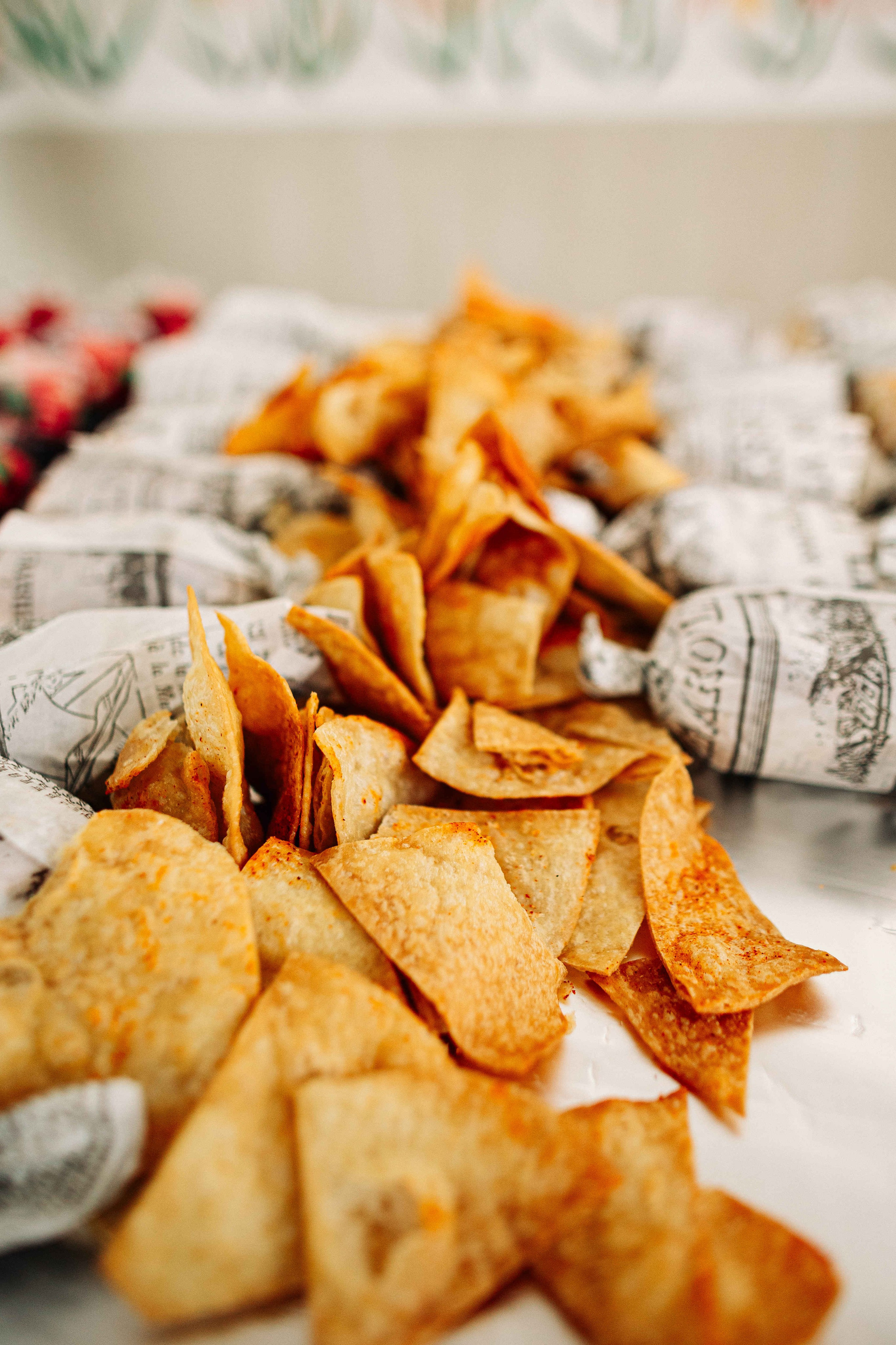BAR MITZVAH CEREMONY PIZGAT ZEEV. PHOTOGRAPHER IN ISRAEL
