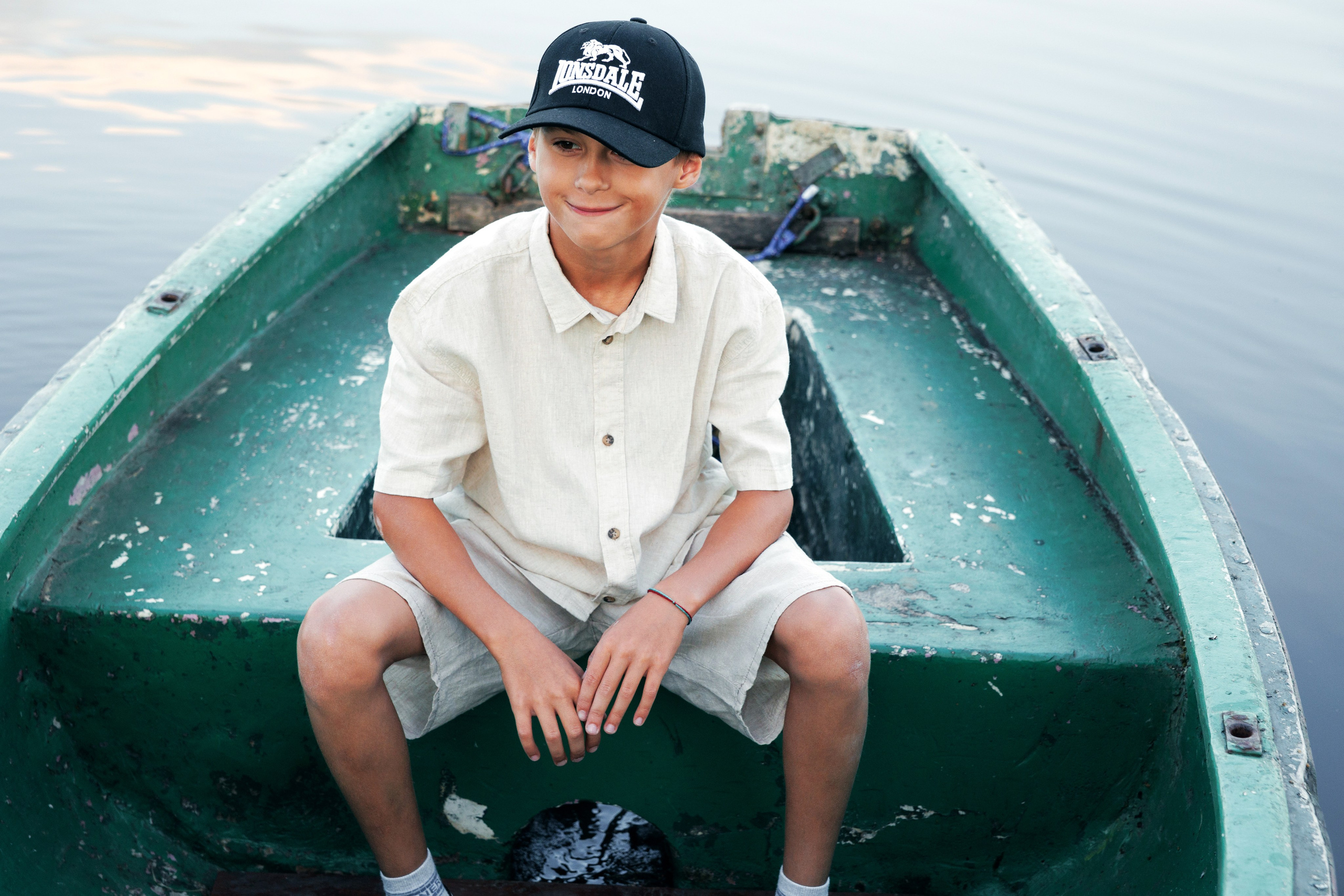 Rodzinny Piknik. Anna Rudnichenko Fotograf Szczecin / Анна Рудніченко Фотограф Щецин
