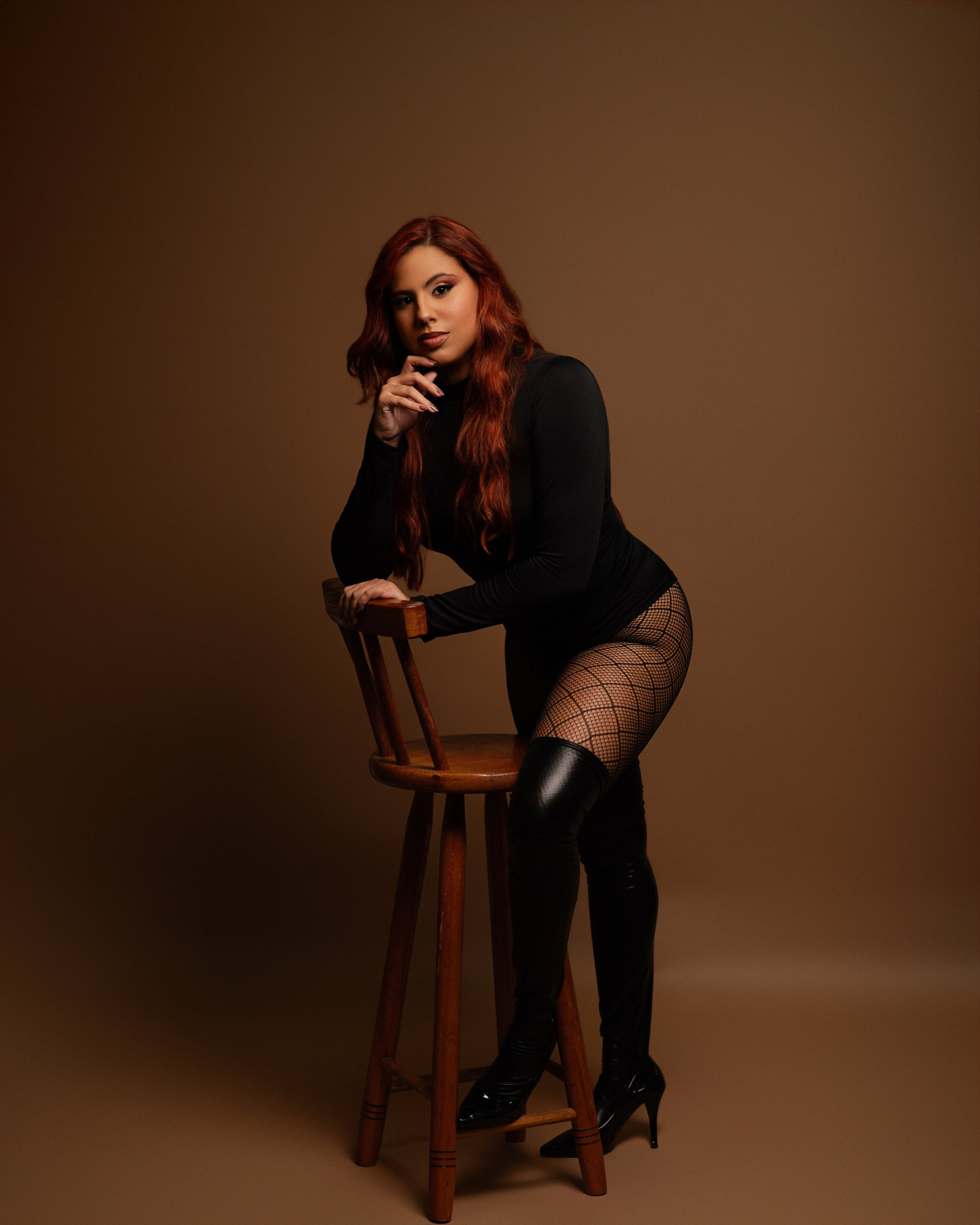 LUANA — ESTÚDIO. Fotografo de ensaios e casamentos