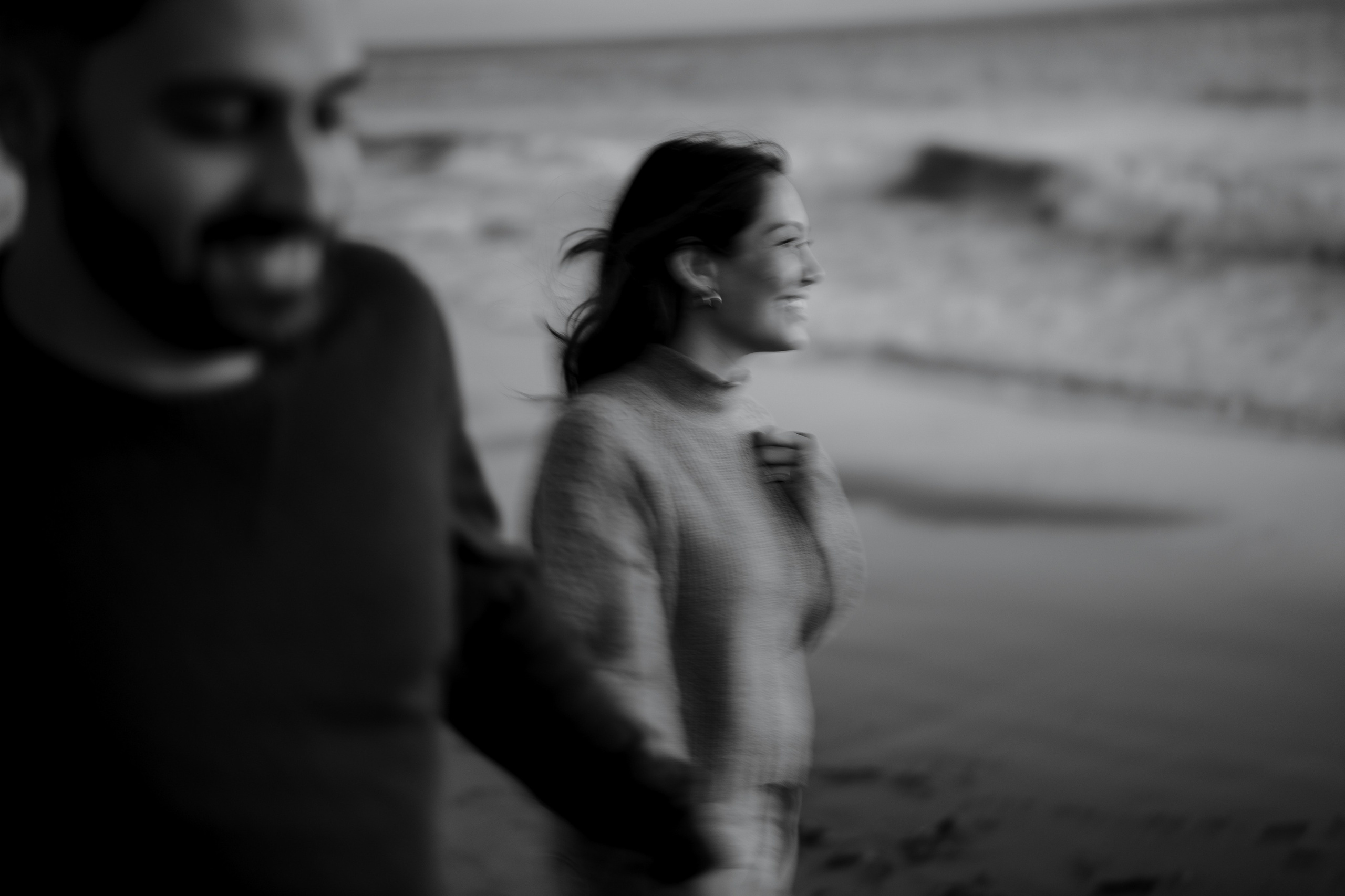 N & K. Orange County Wedding Photographer & Videographer | Candid & Timeless Wedding Photo + Video | Italiantsev