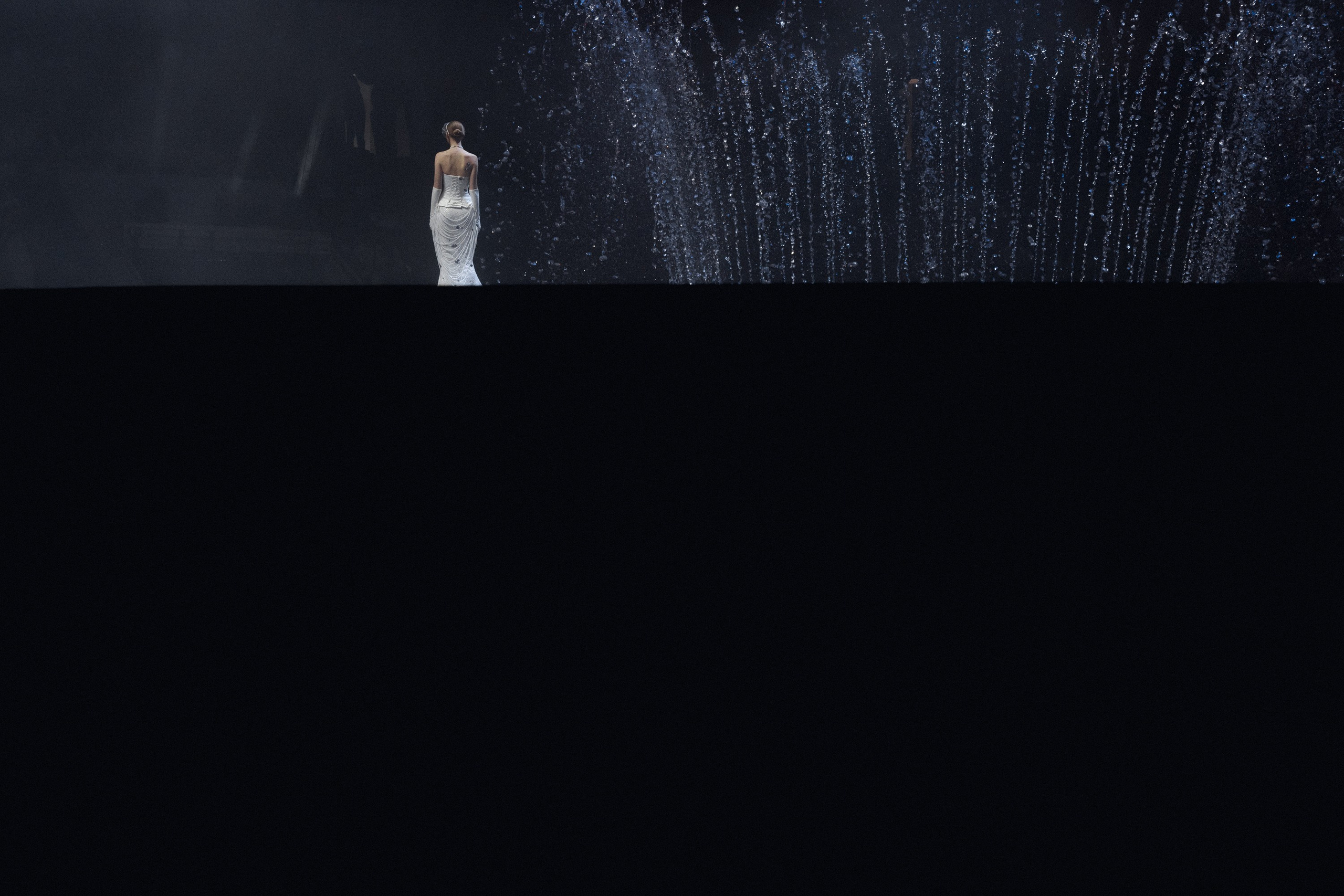 VONAMA CULT SHOW 2025. Азимжан Нуритдинходжаев — свадебный фотограф