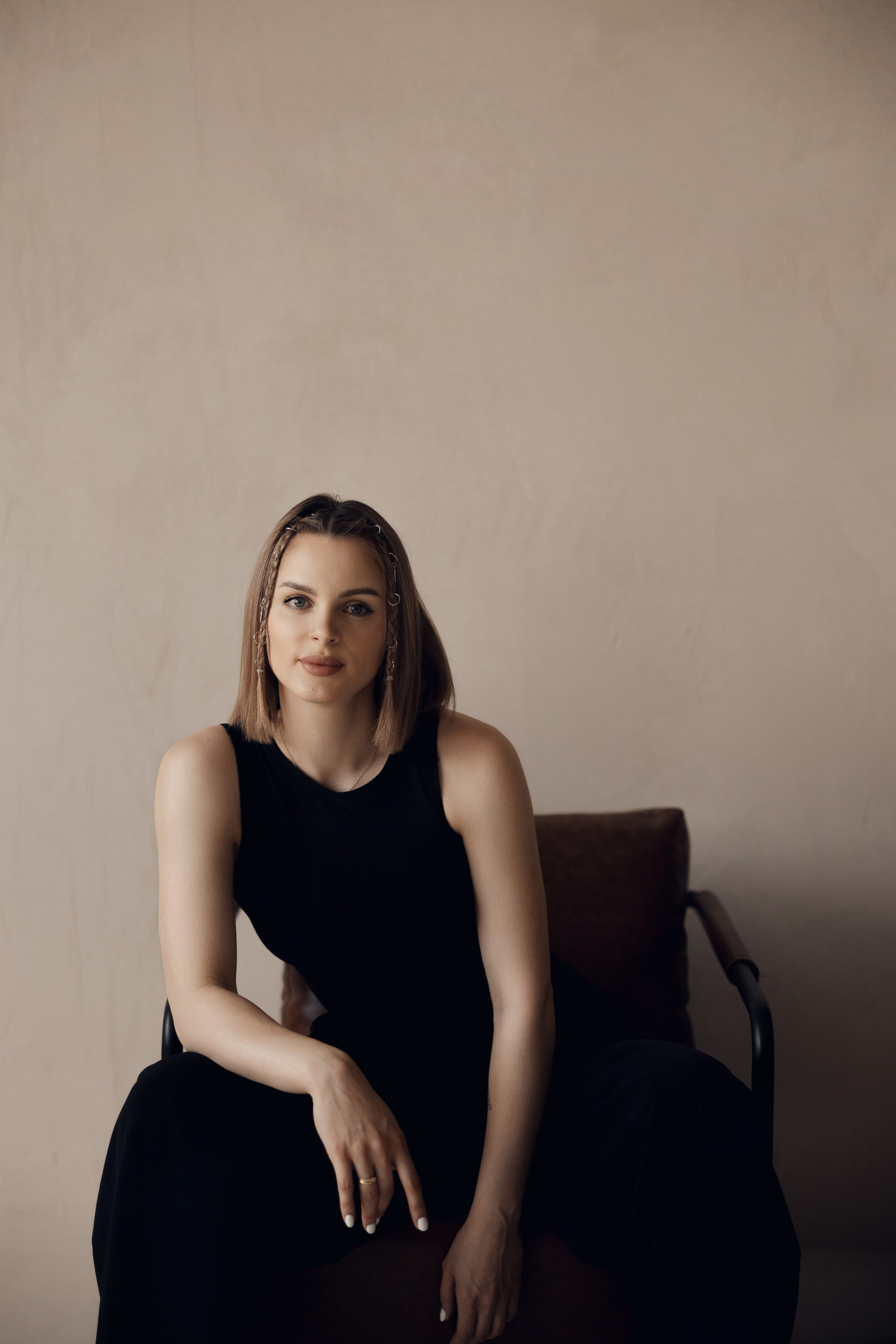 SMM AGENCY. Азимжан Нуритдинходжаев — свадебный фотограф