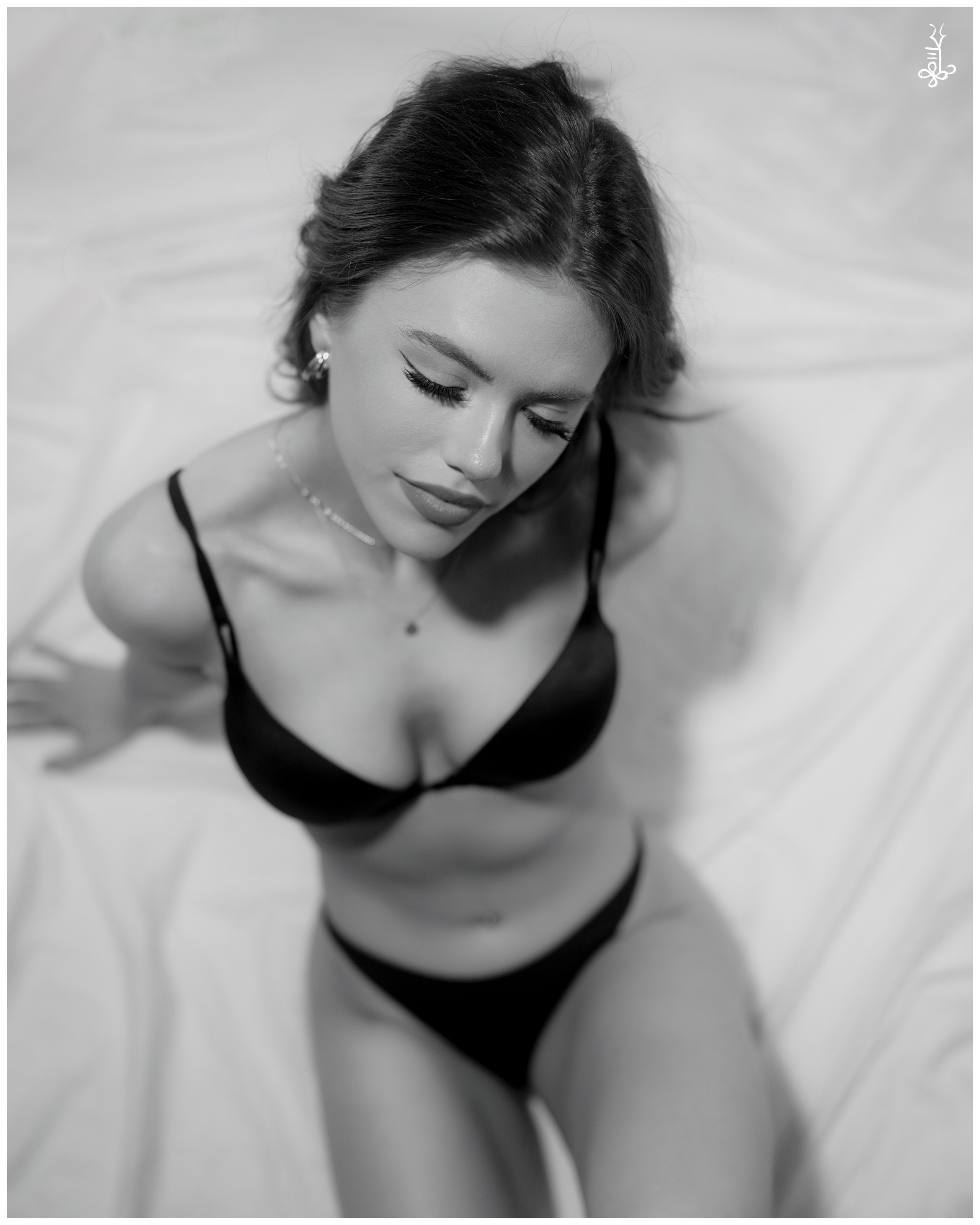 GRACE BIVENS. Ke’Ondris