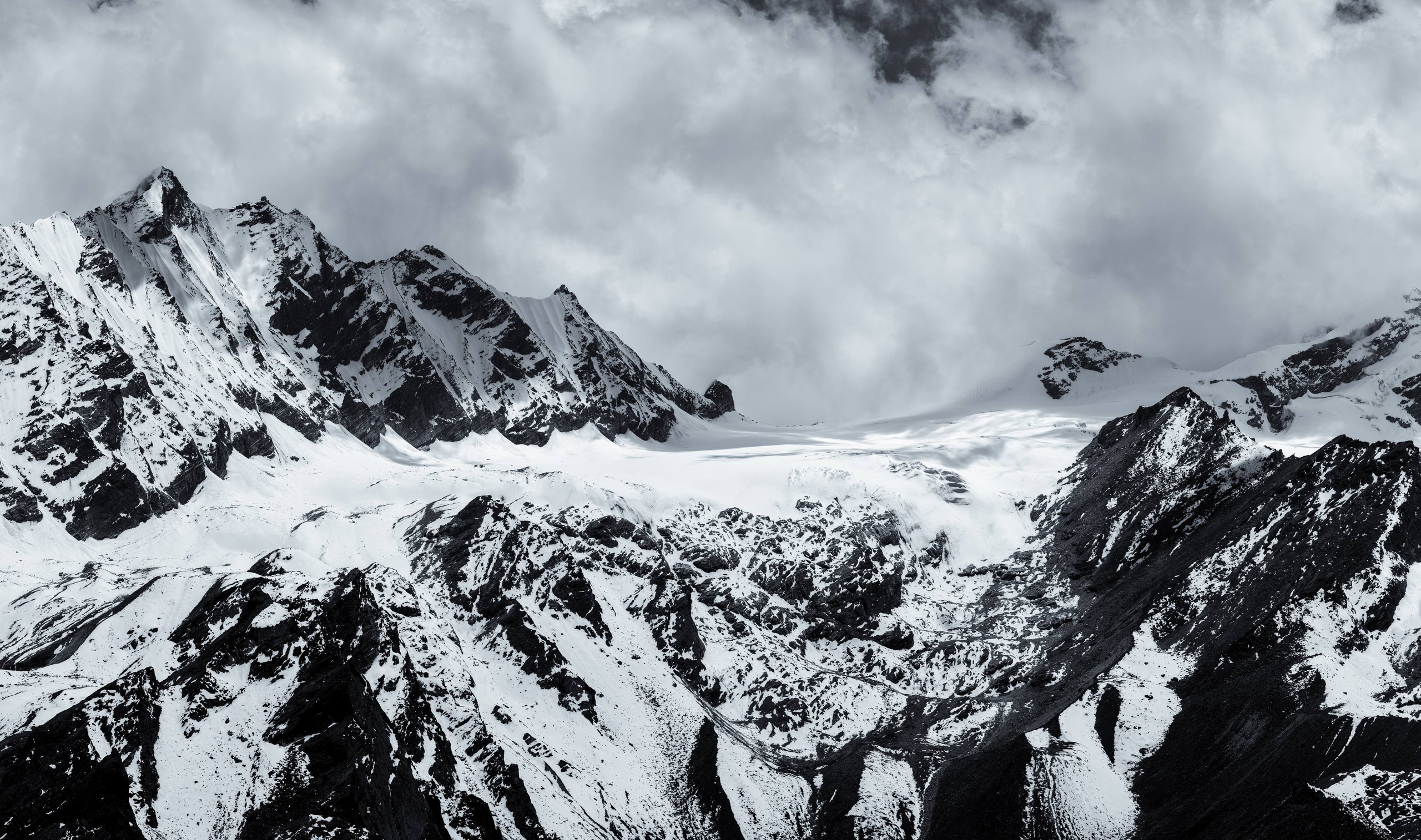 Nepal. Artjom Kutuzov Photography