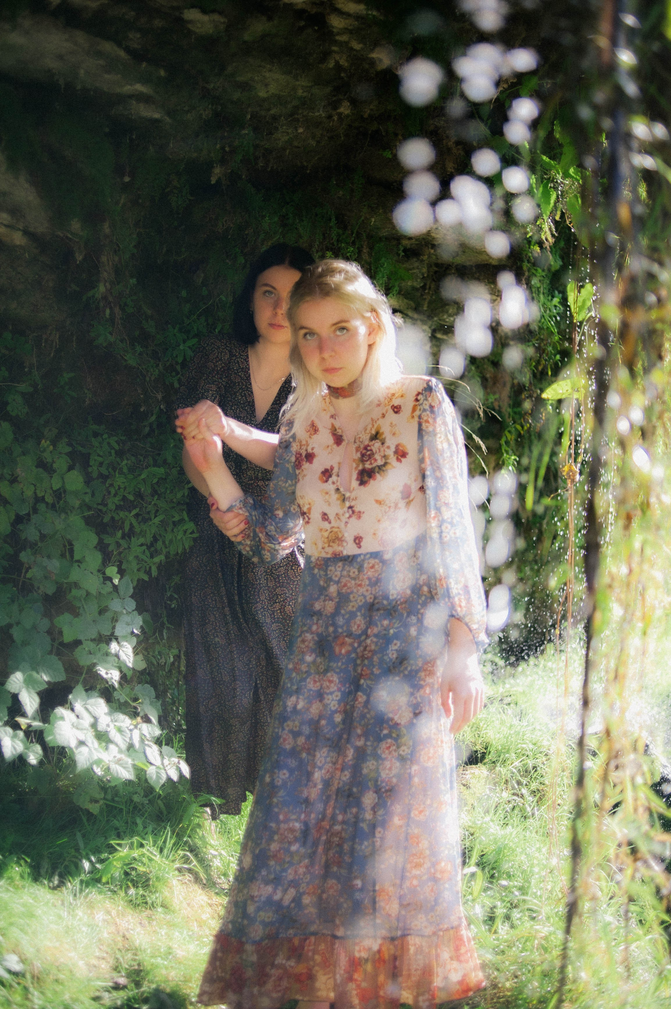 Artjom Kutuzov Photography