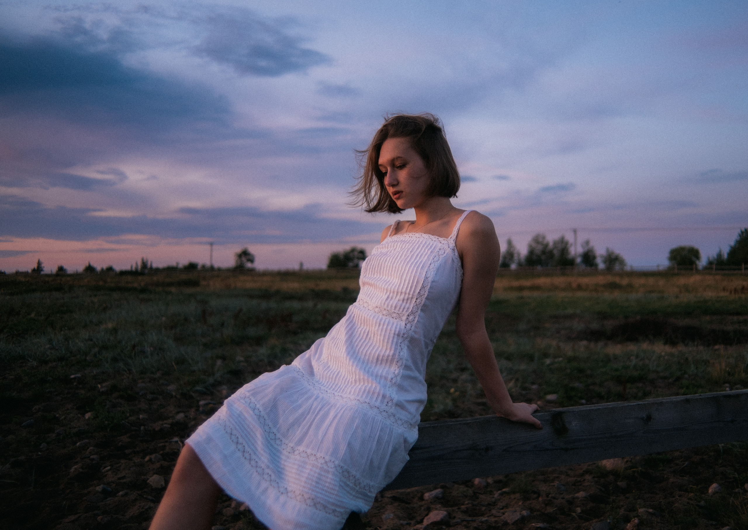 Artjom Kutuzov Photography