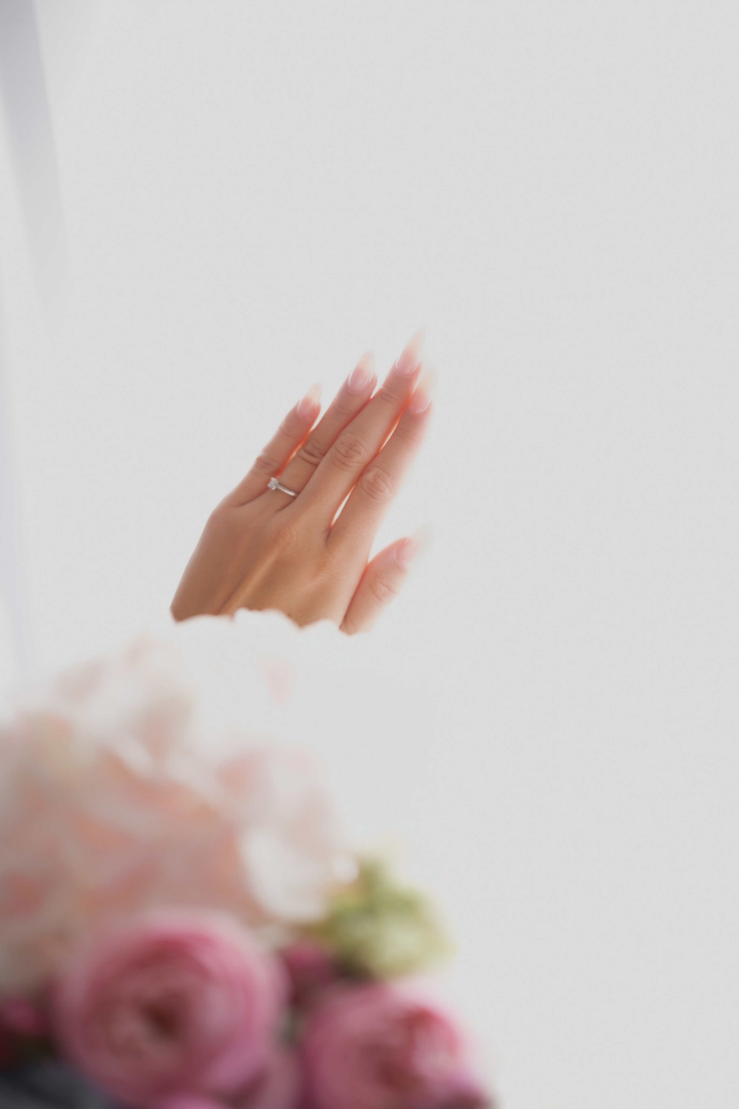 Daniela a Honza. Свадебный фотограф в Европе Череватова Галина