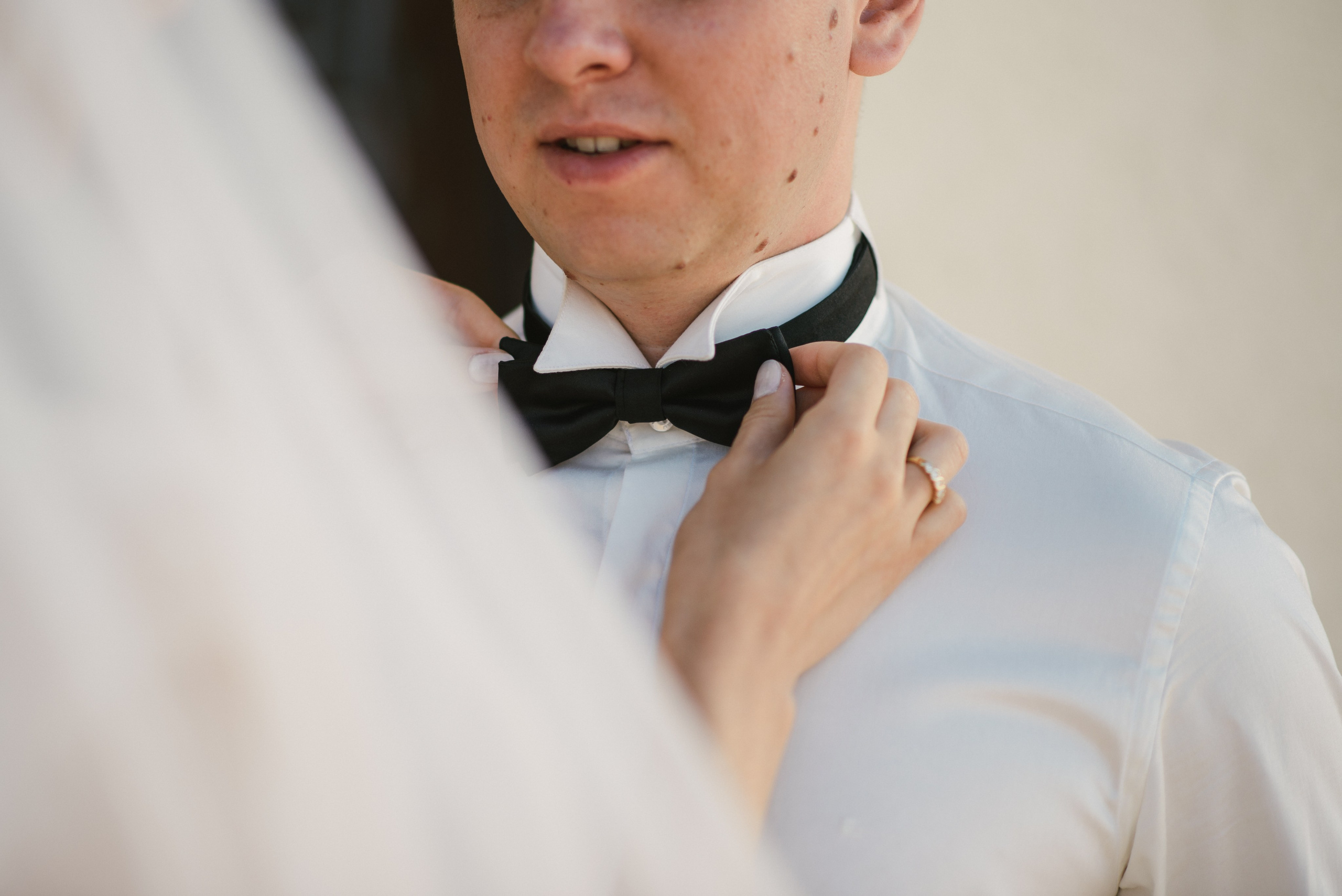 Oleg y Oxana, sesión de boda en Altafulla. Fotógrafo profesional Bilbao