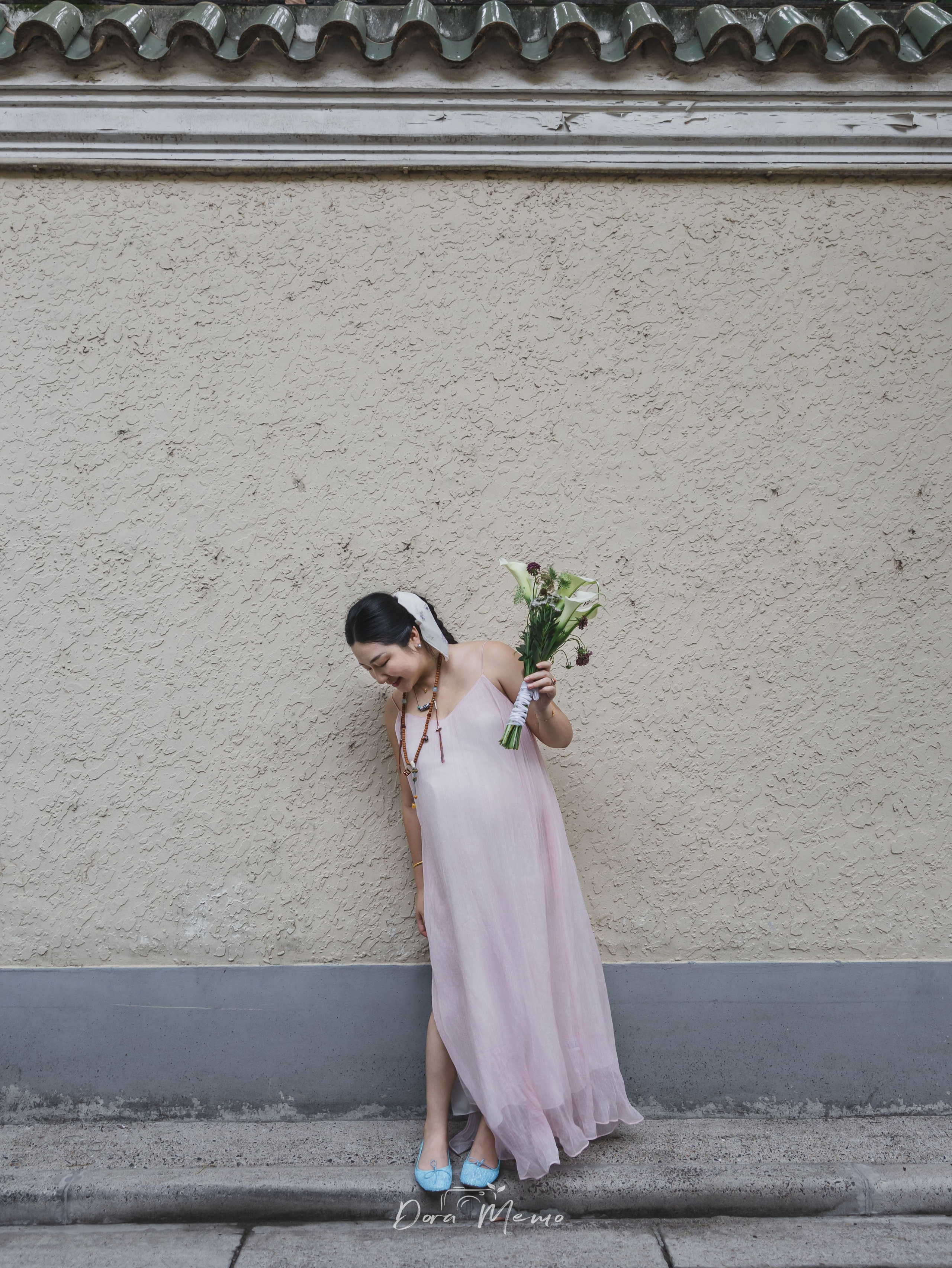 Life, Before the Next Chapter | Shanghai Family Photographer. Shanghai Family Photographer Dora