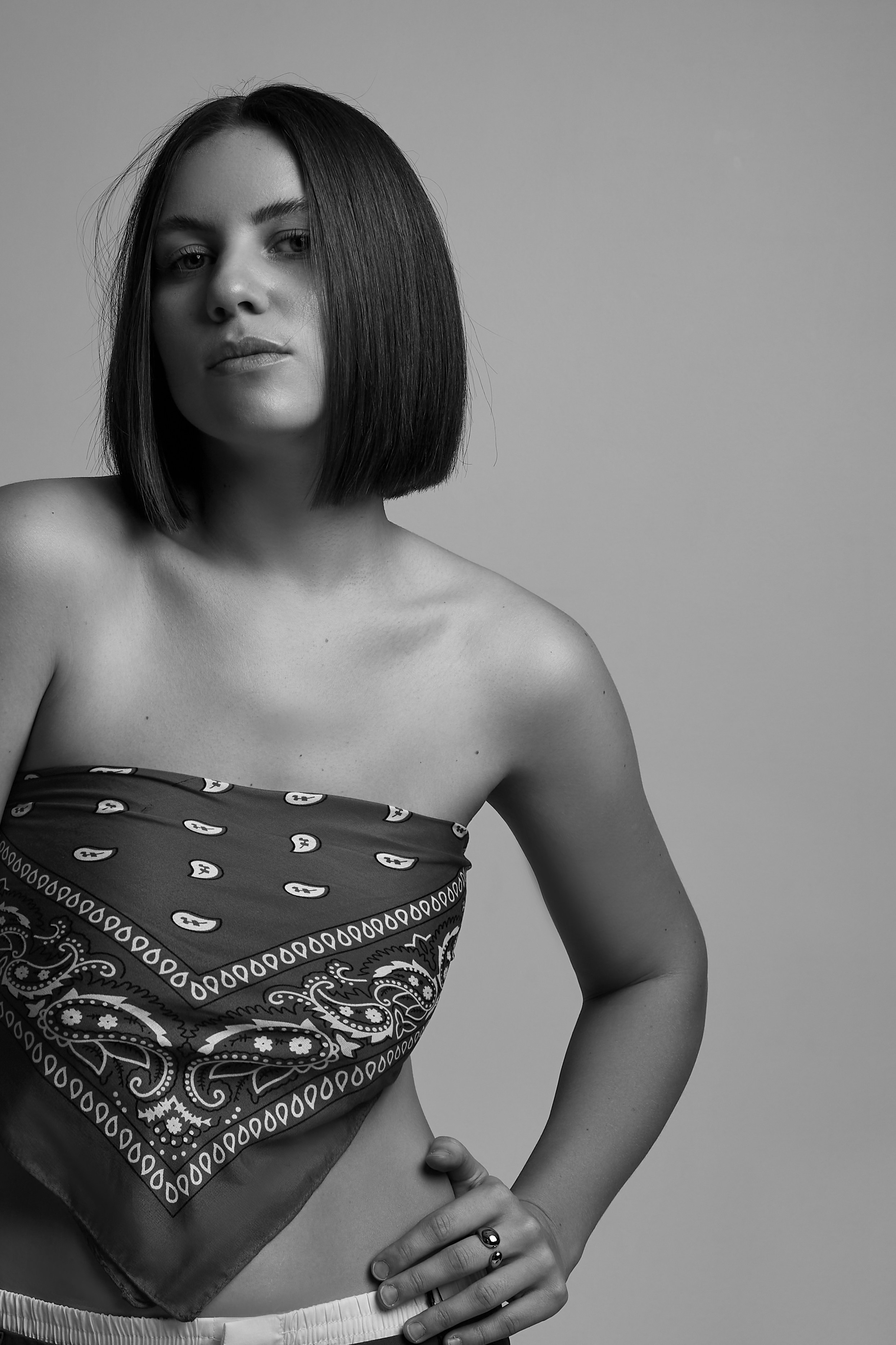 About me. Главная