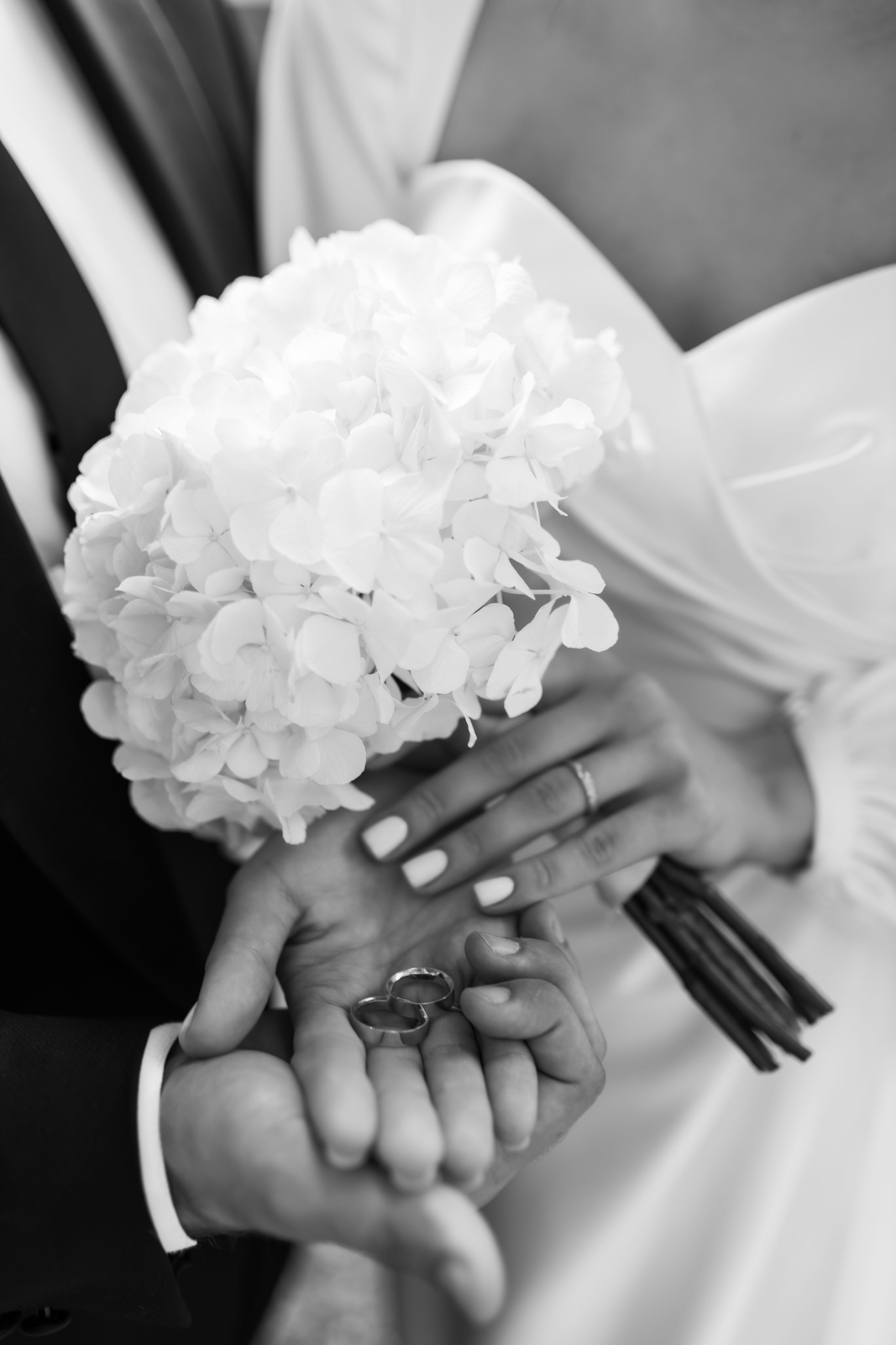 Лана&Дмитрий. Фотограф Даугавпилс/Рига Виктория Нитиша