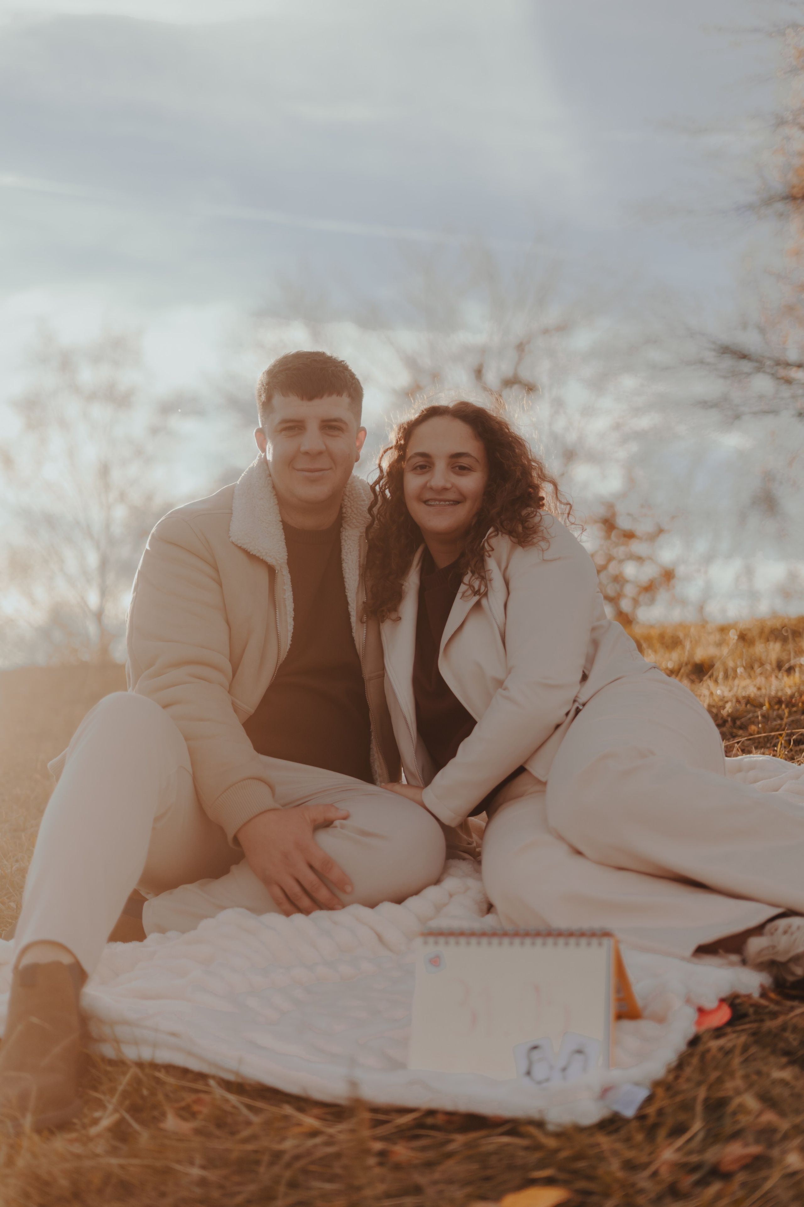 Save the Date- Sorina & Alex. Events photographer Paul Dafina