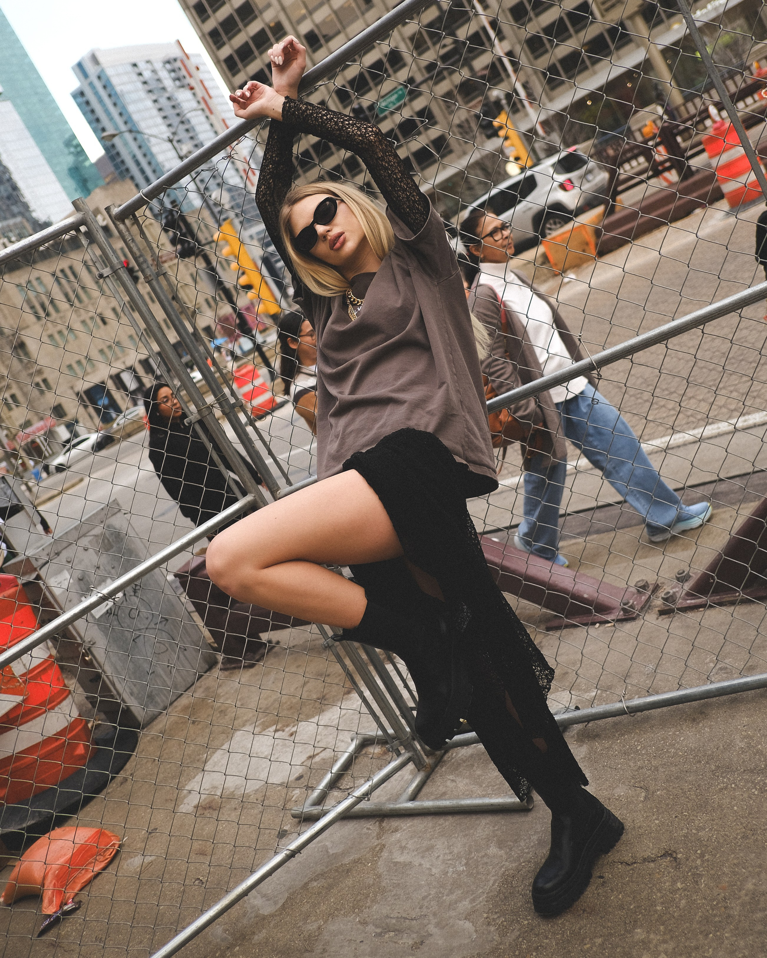 Виктория. Mariia Ermakoava